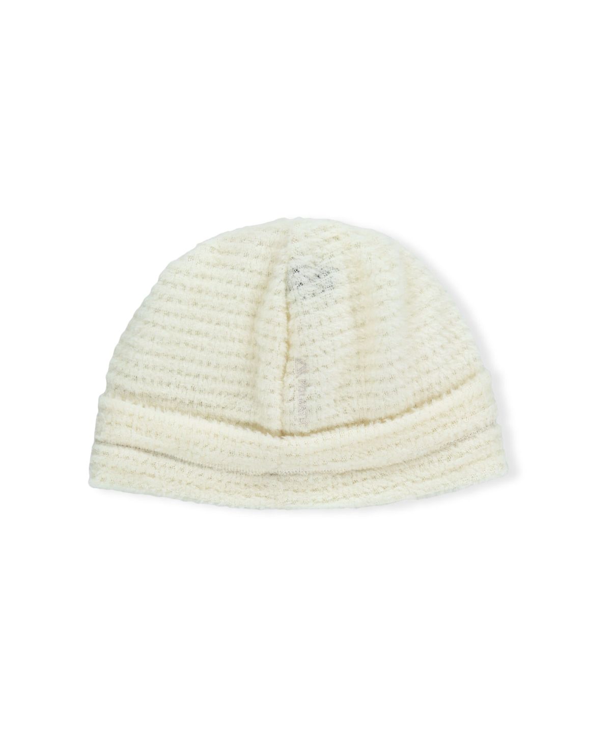 썬러브투어(SUNLOVETOUR) Polartec® Alpha® Beanie Ivory