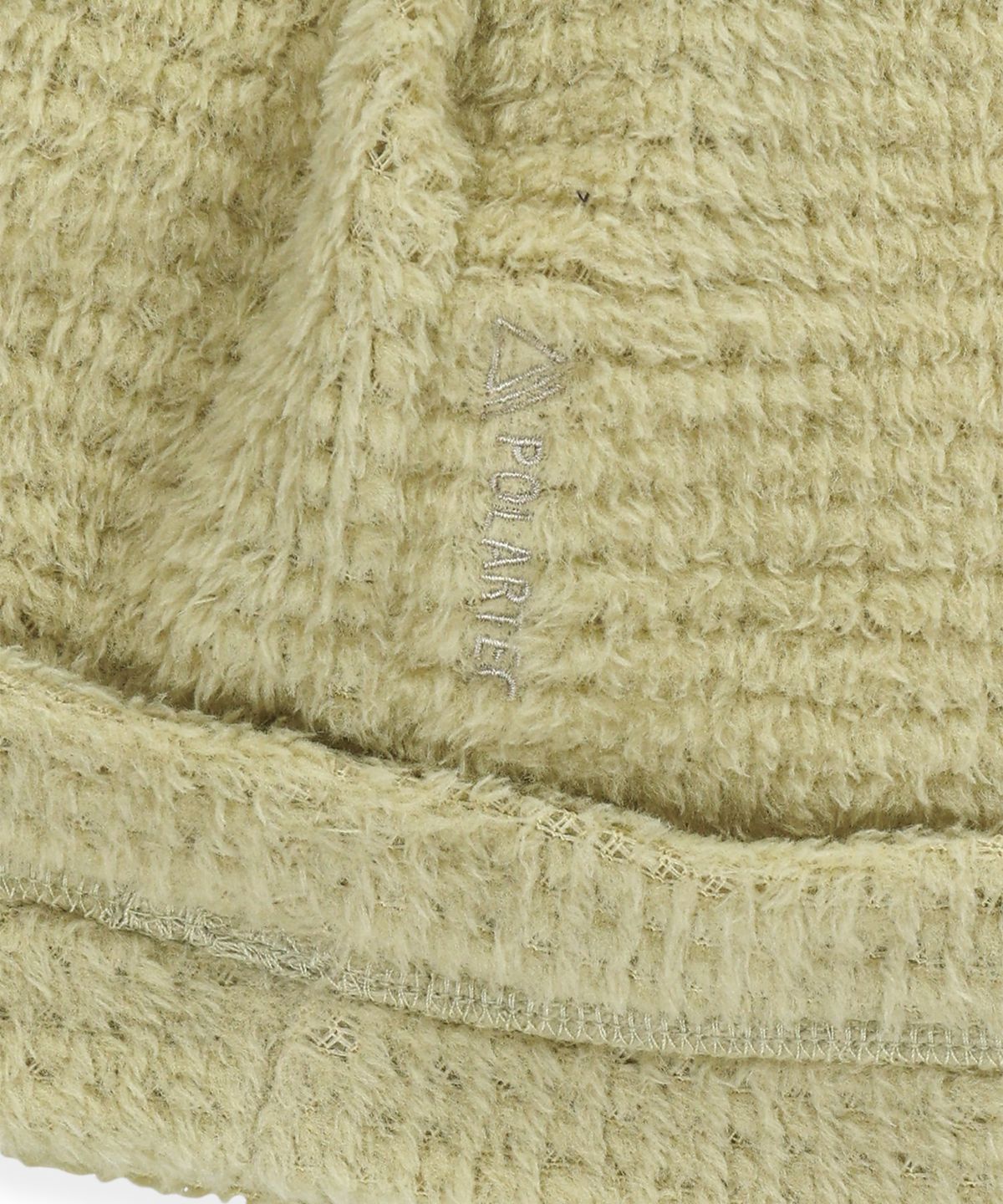 썬러브투어(SUNLOVETOUR) Polartec® Alpha® Beanie Beige