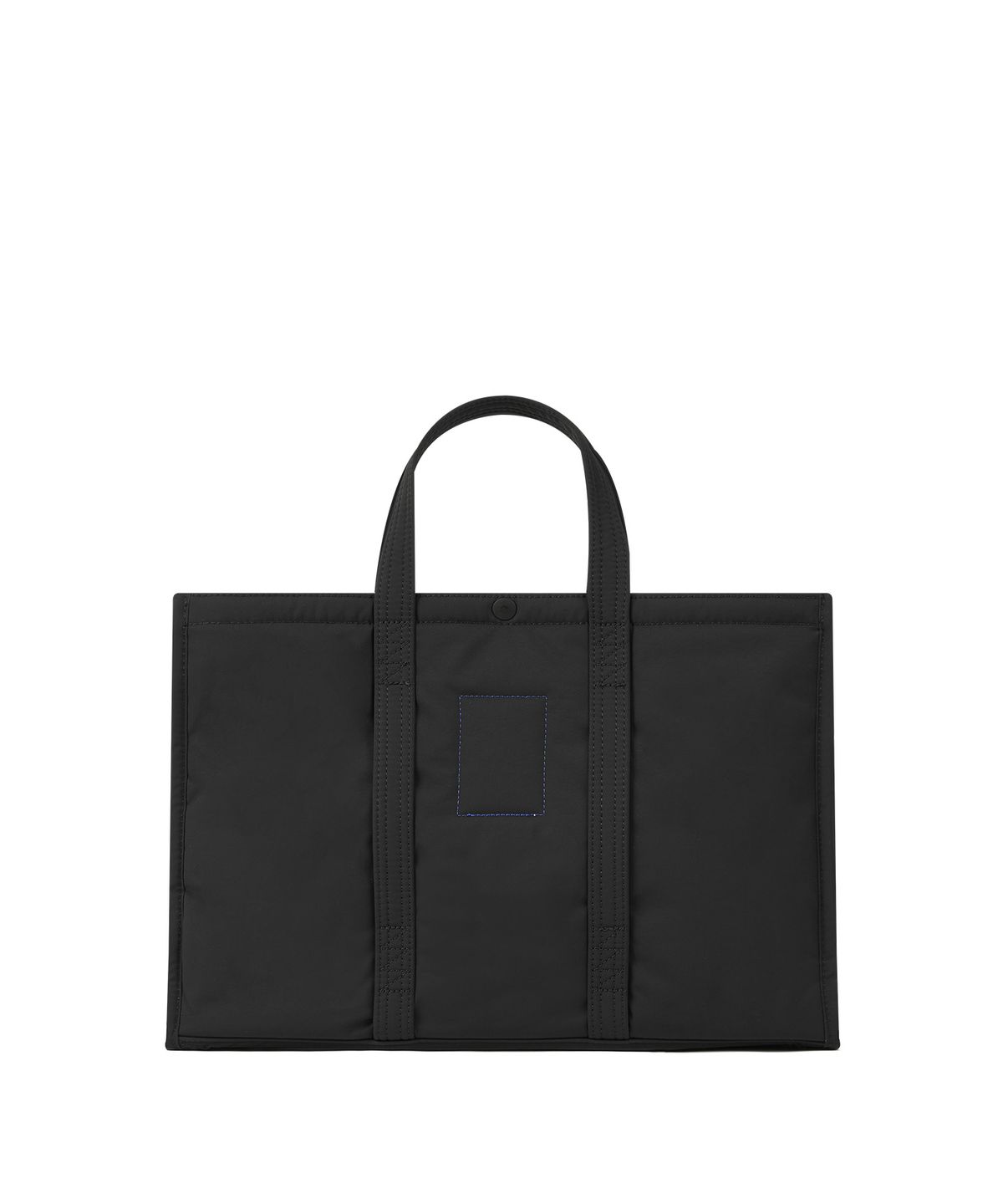 스위치(SWEETCH) TOTE BRIEF 001 WIDE M Graphite