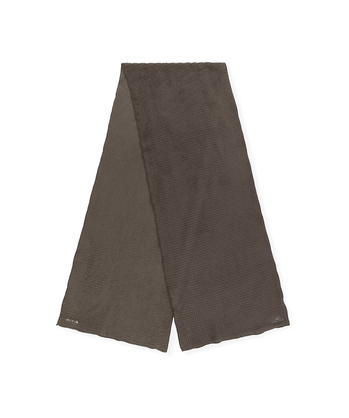 썬러브투어(SUNLOVETOUR) Polartec® Alpha® Scarf Brown