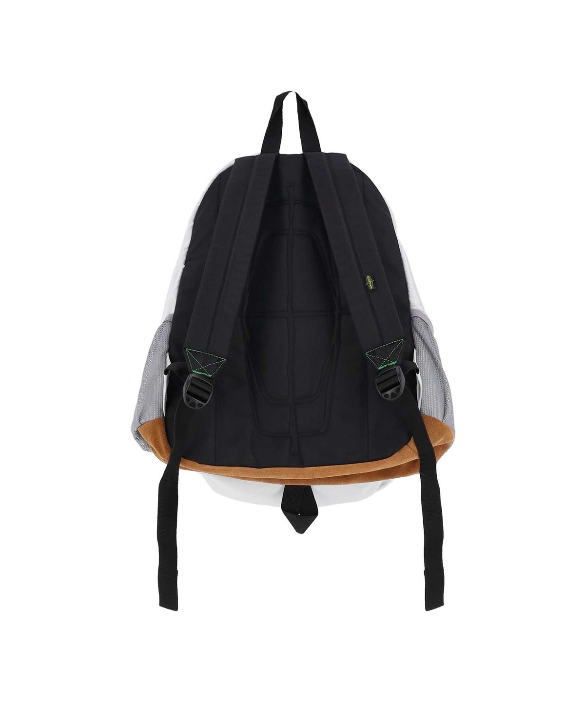 애프터매스(AFTERMATH) FLY BACKPACK [GREY]