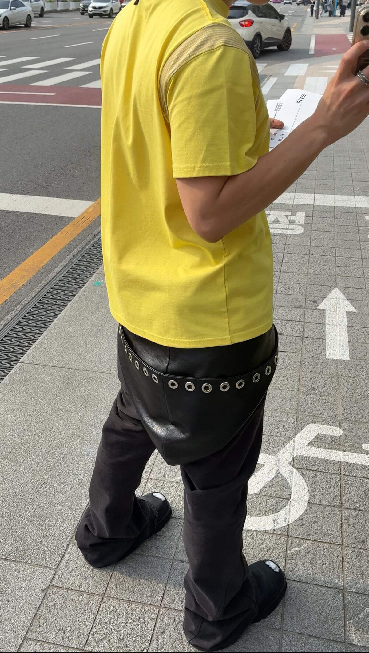 비바프(BEBOF) M6