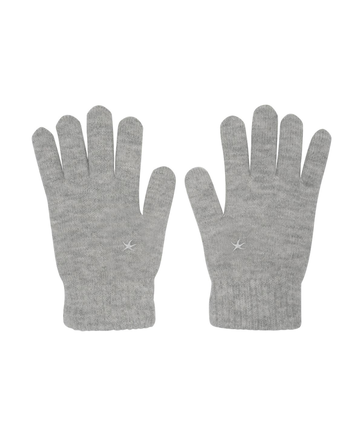 더콜디스트모먼트(THE COLDEST MOMENT) TCM starfish touch gloves (4 colors)