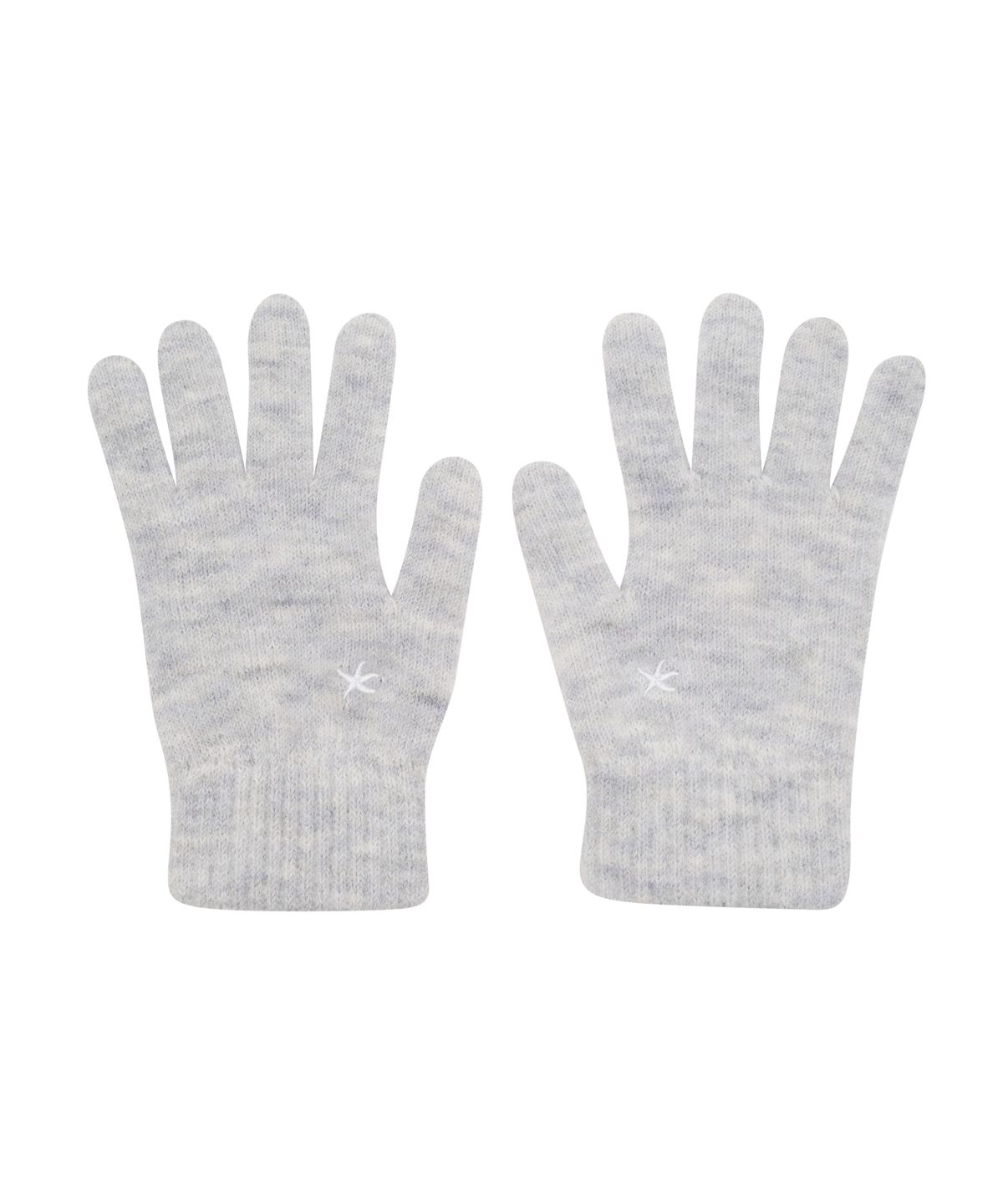 더콜디스트모먼트(THE COLDEST MOMENT) TCM starfish touch gloves (4 colors)