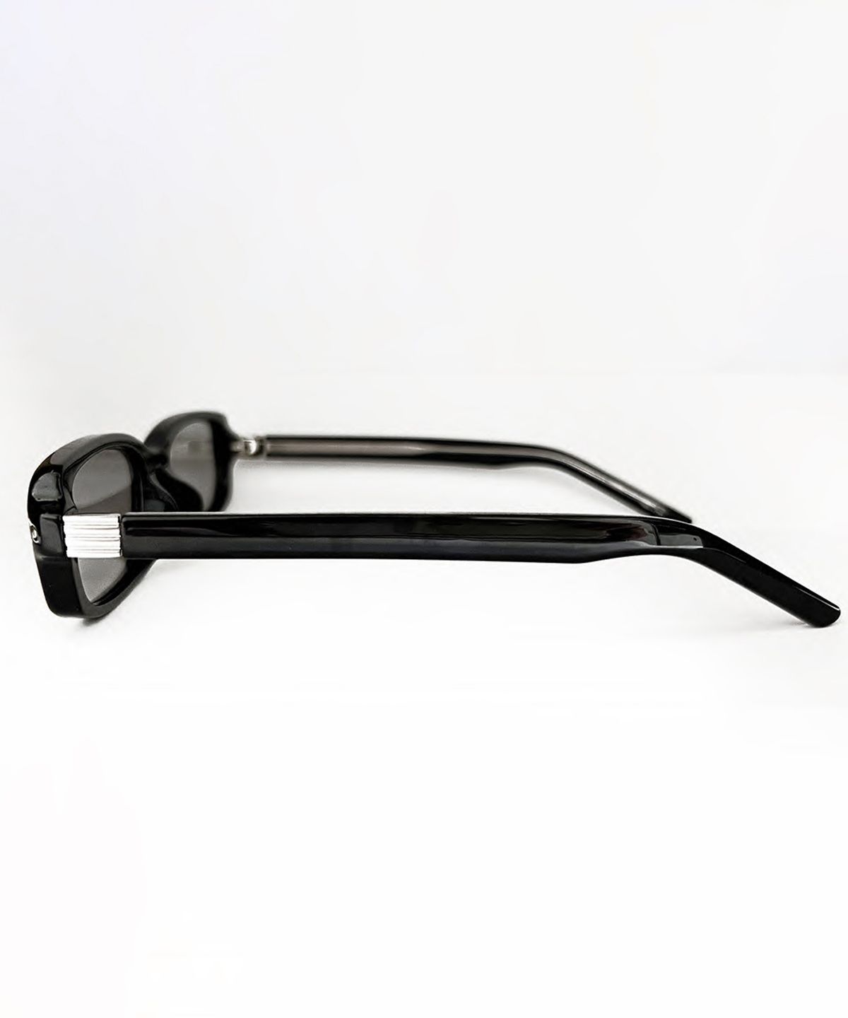 메종마스터(MAISON MASTER) MARK 썬글라스 블랙틴트(black tint)