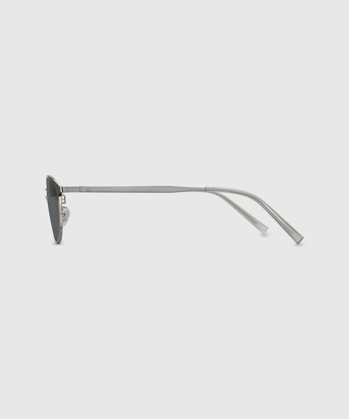 블루엘리펀트(BLUE ELEPHANT) WILO-S silver