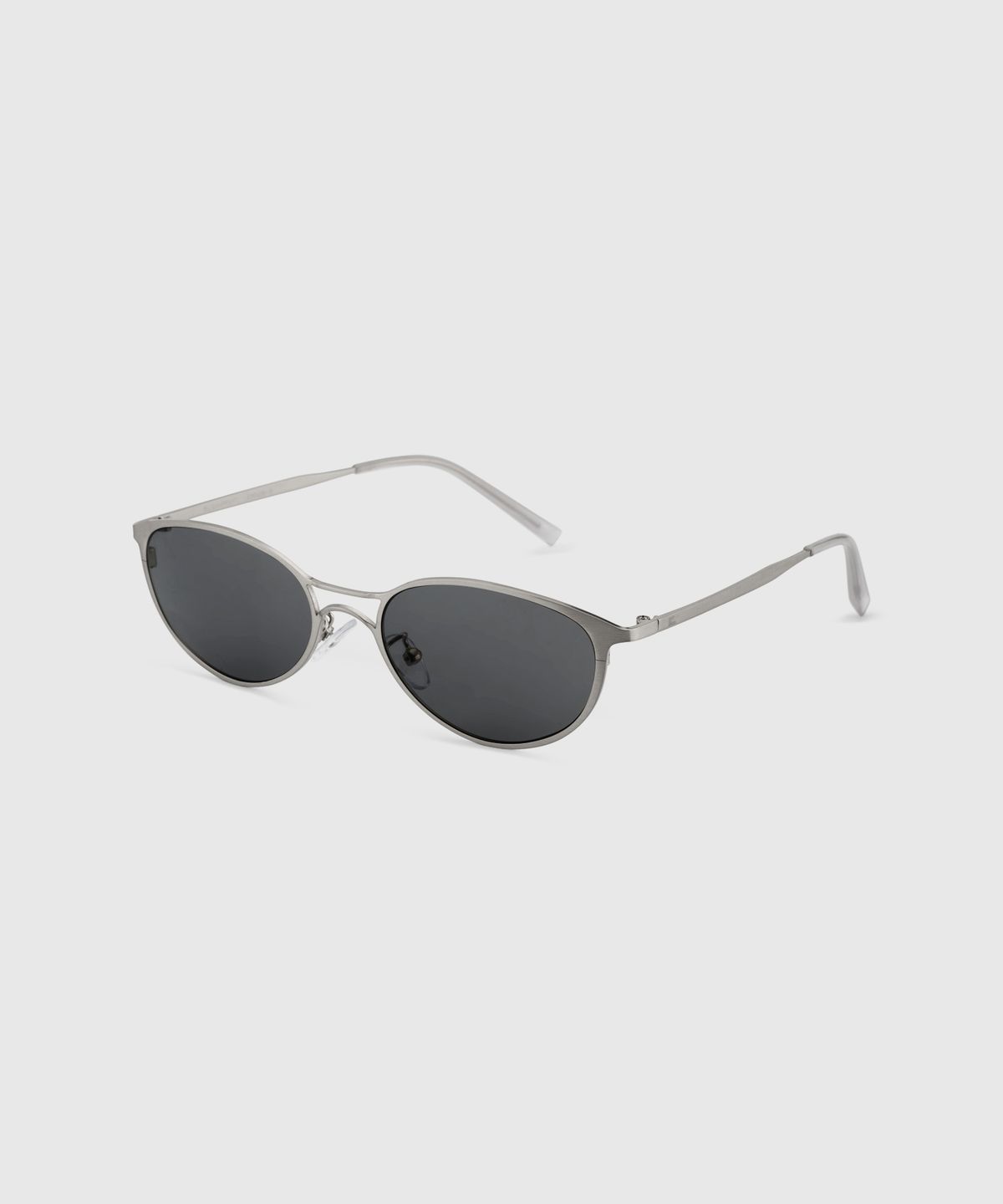 블루엘리펀트(BLUE ELEPHANT) WILO-S silver