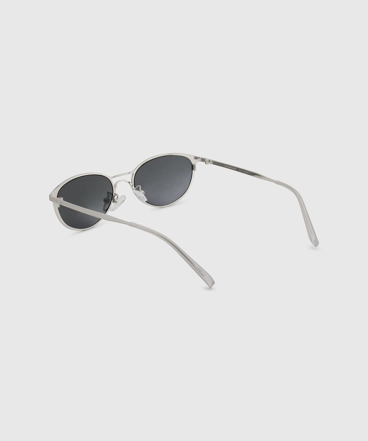 블루엘리펀트(BLUE ELEPHANT) WILO-S silver