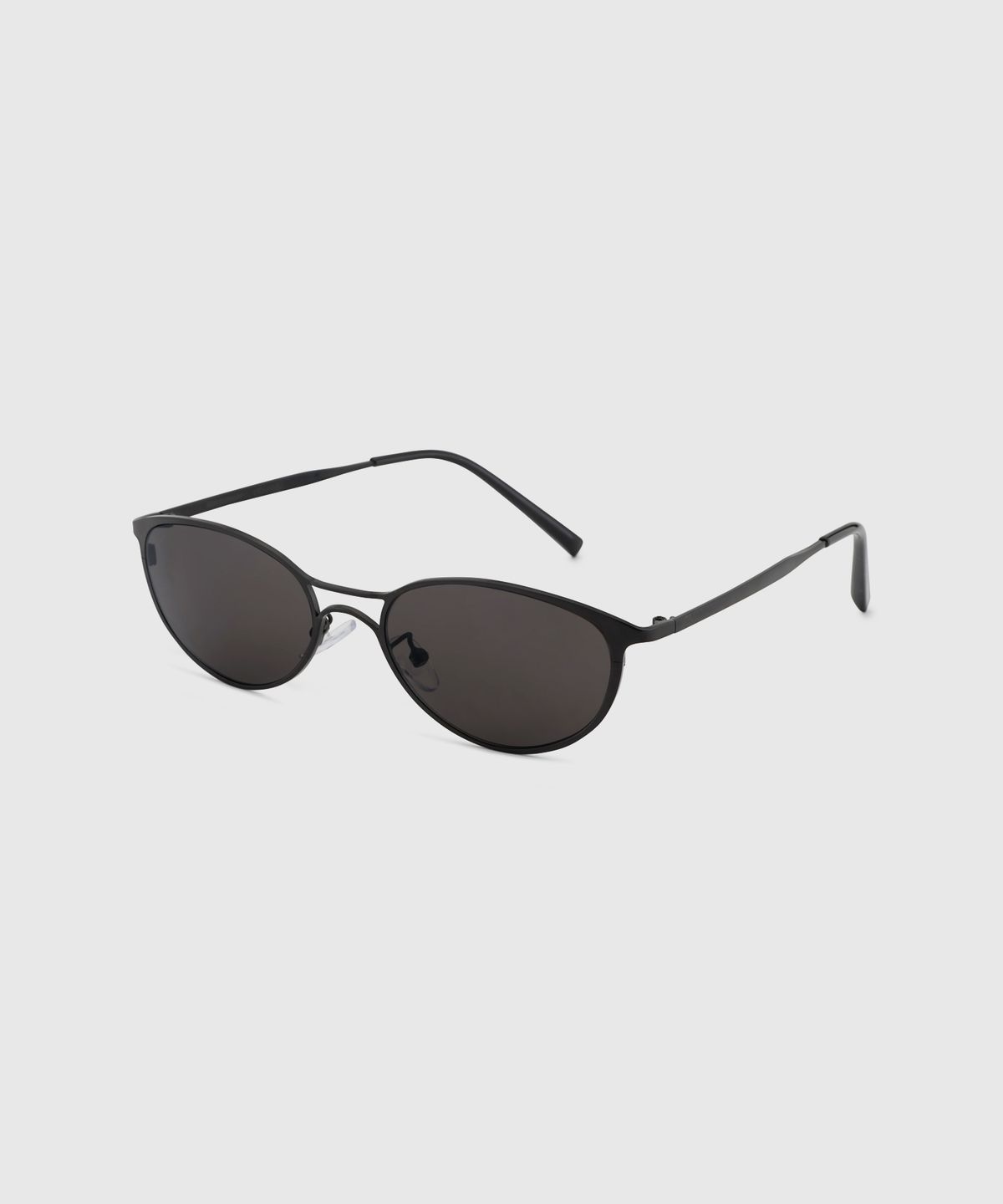 블루엘리펀트(BLUE ELEPHANT) WILO-S black