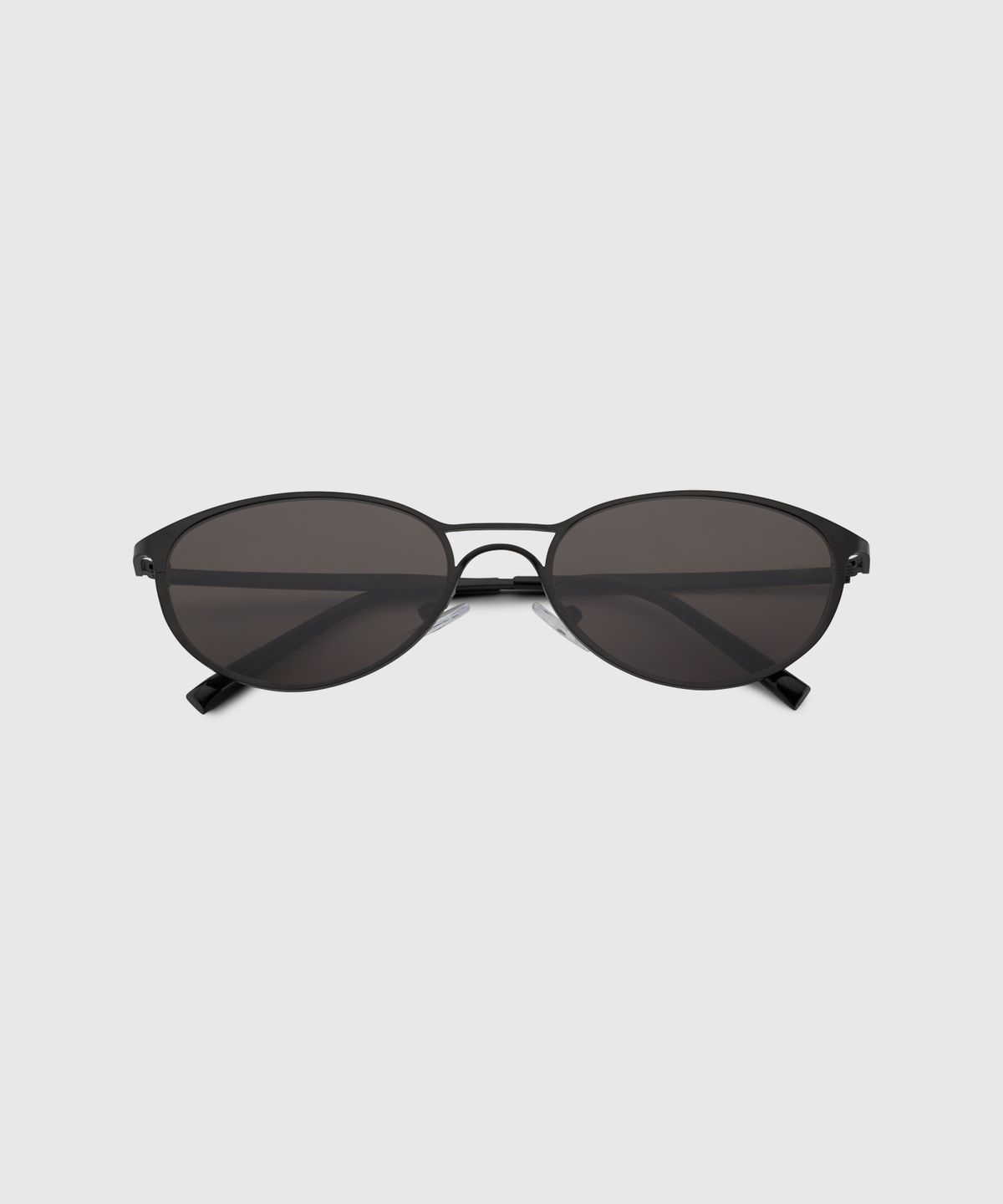블루엘리펀트(BLUE ELEPHANT) WILO-S black