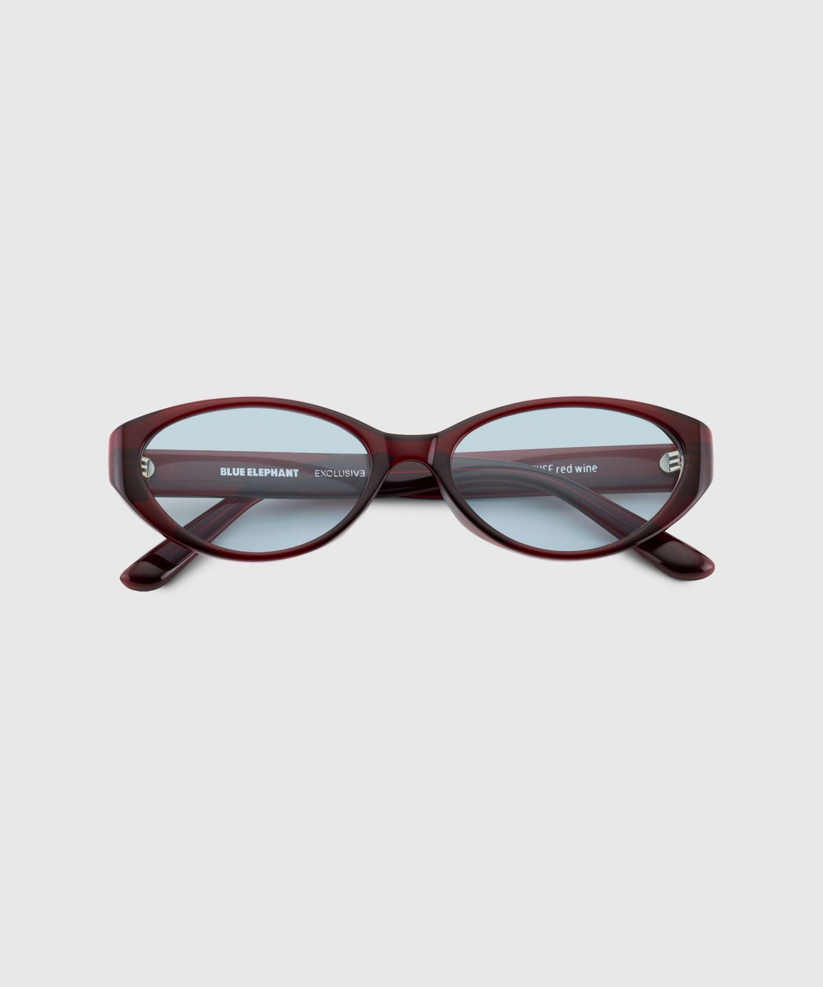 블루엘리펀트(BLUE ELEPHANT) MUSE red wine