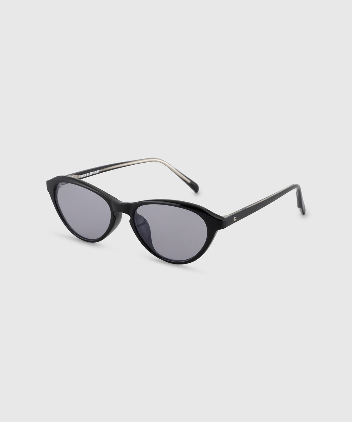 블루엘리펀트(BLUE ELEPHANT) CECIL-S black