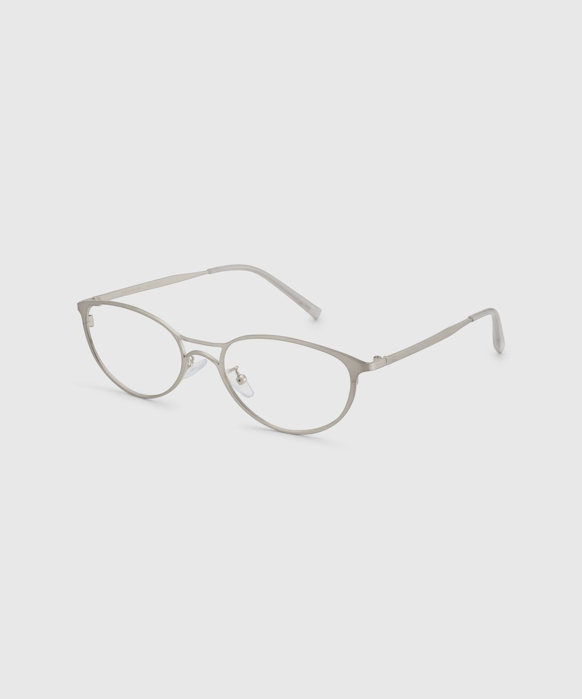 블루엘리펀트(BLUE ELEPHANT) WILO silver