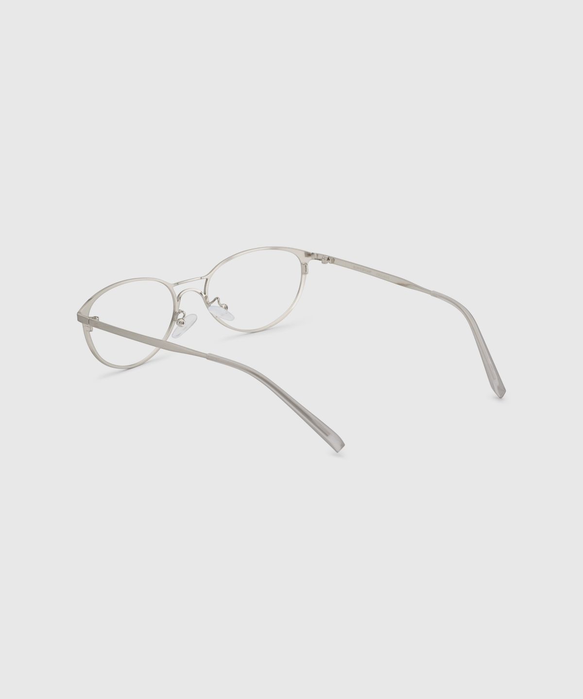 블루엘리펀트(BLUE ELEPHANT) WILO silver
