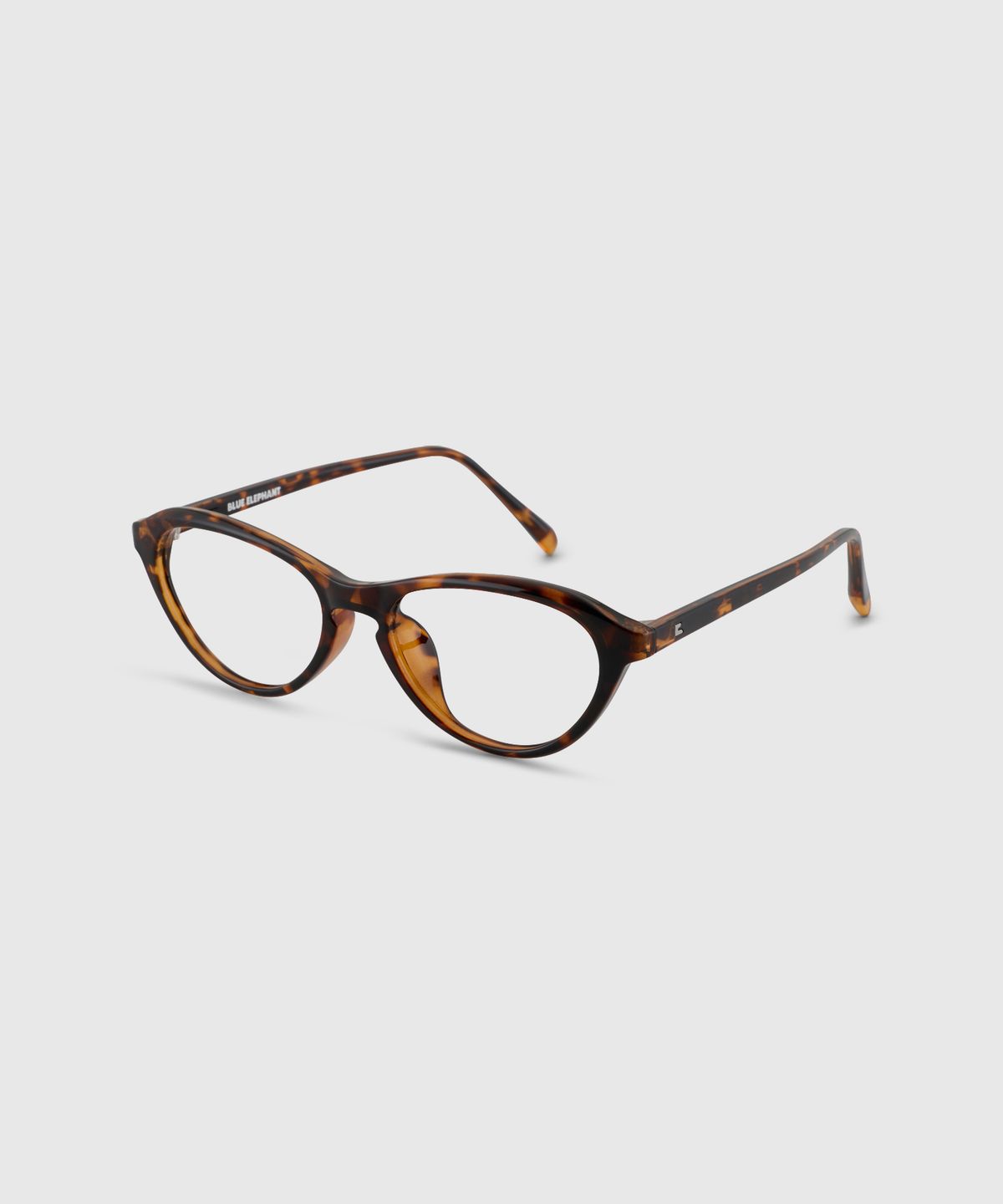 블루엘리펀트(BLUE ELEPHANT) CECIL leopard