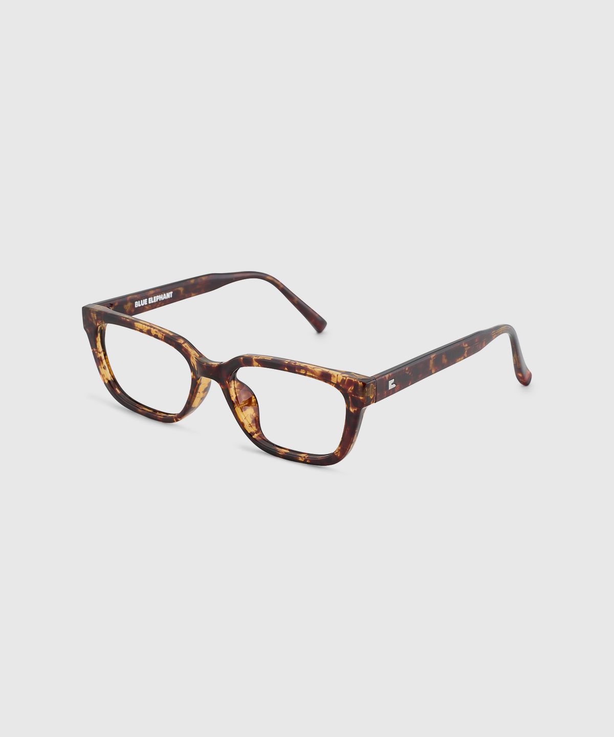 블루엘리펀트(BLUE ELEPHANT) NOUS leopard