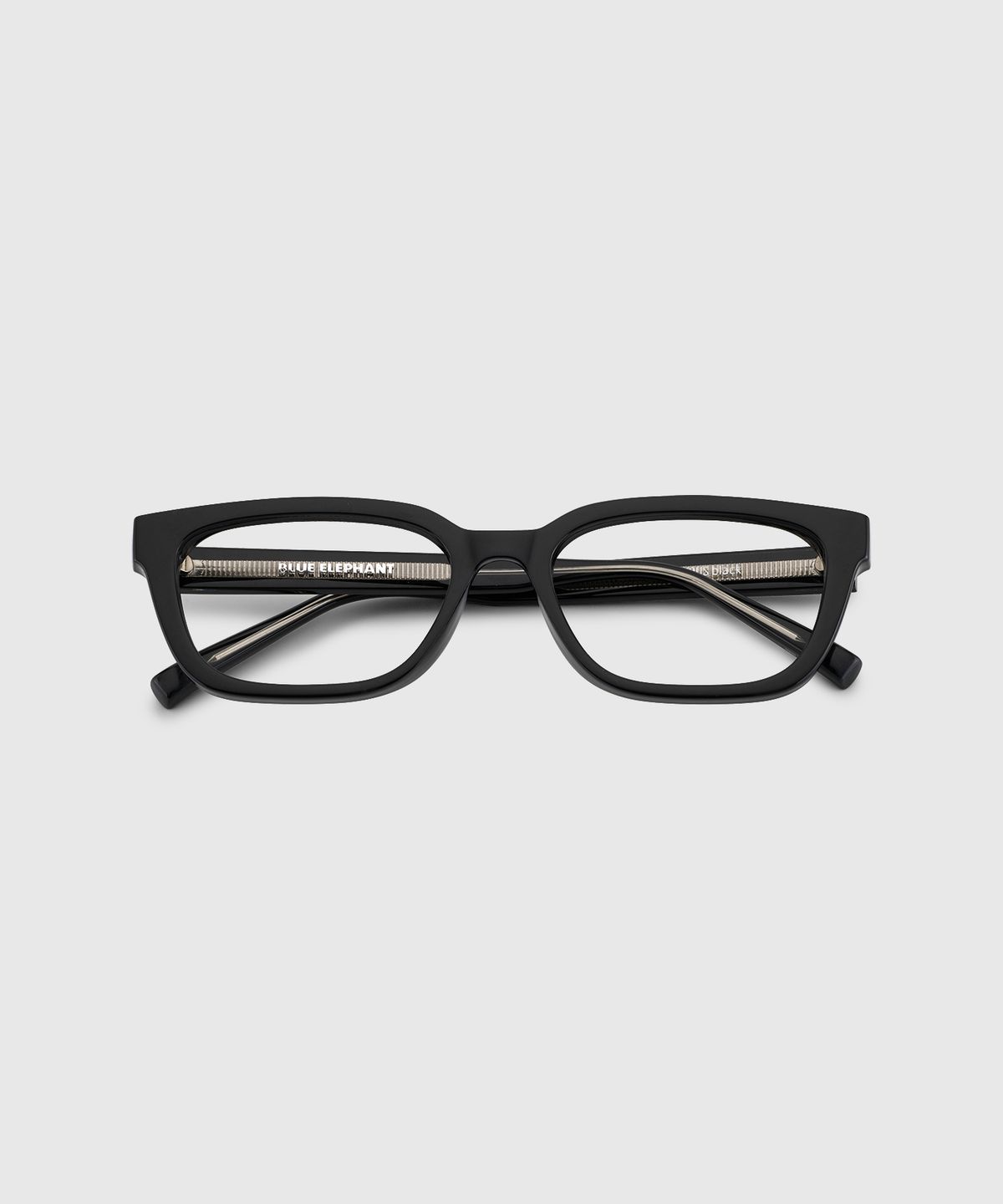 블루엘리펀트(BLUE ELEPHANT) NOUS black