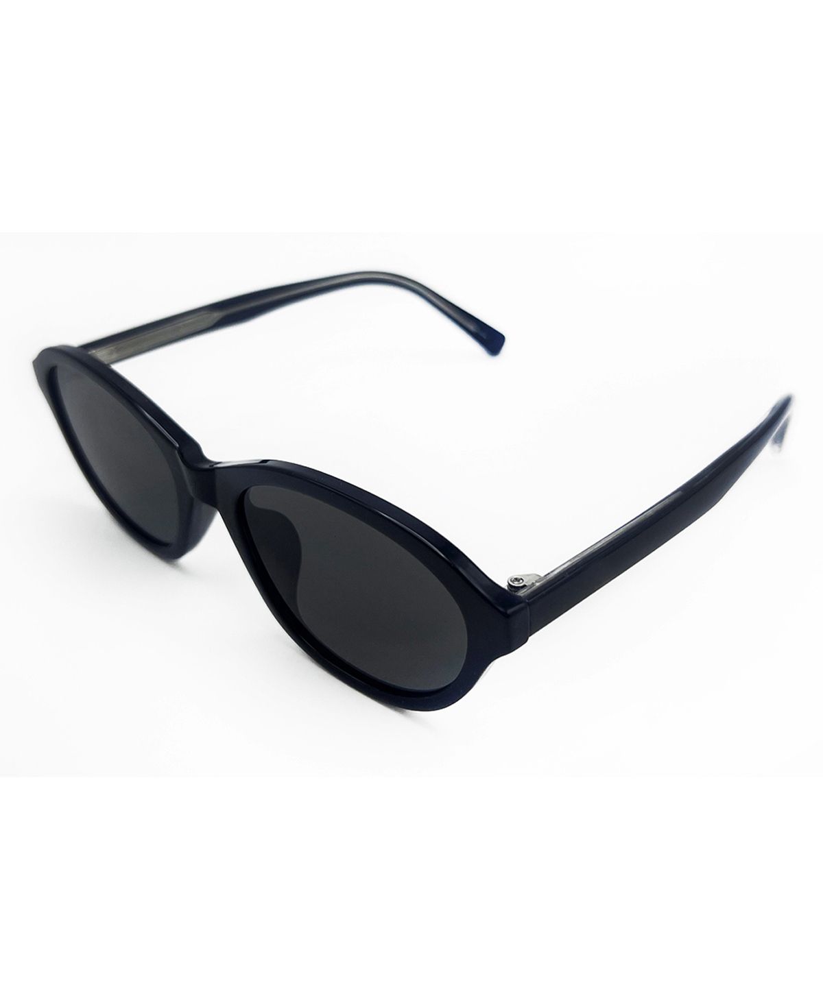 메종마스터(MAISON MASTER) BOLD 선글라스 블랙(black)