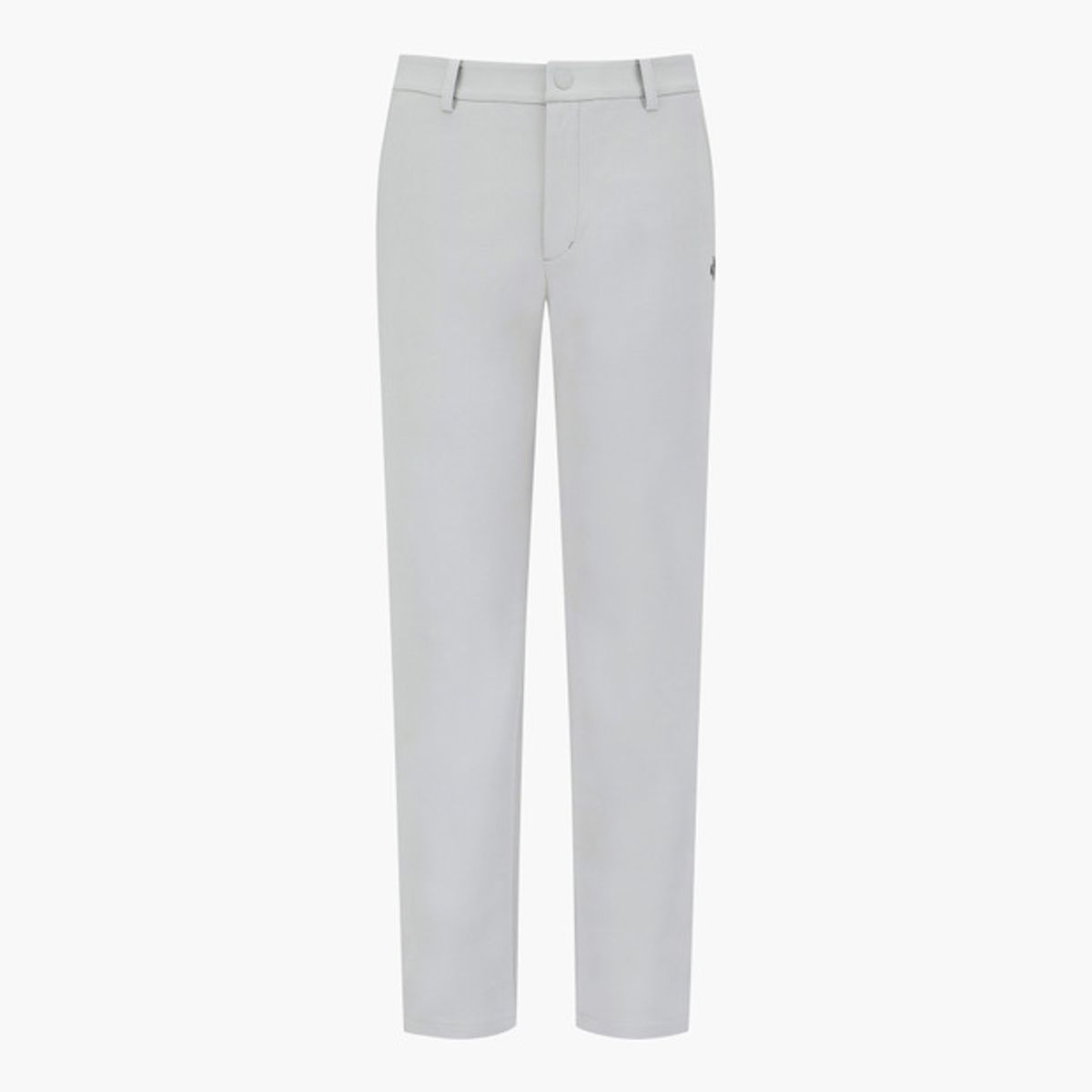 르꼬끄 골프(LECOQ GOLF) 남성 본딩 E-BAND 팬츠 _LCYG GQ421MPTO1