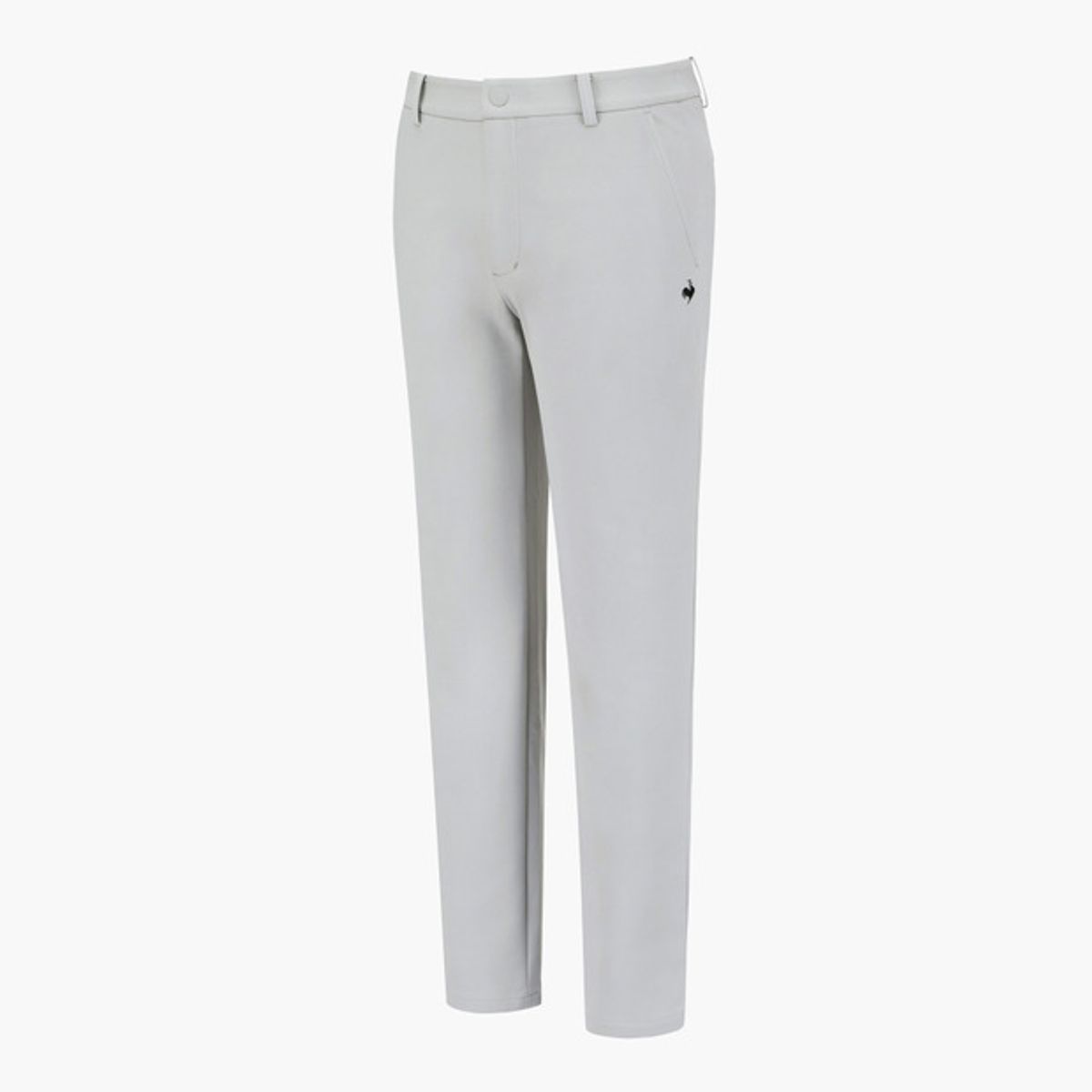 르꼬끄 골프(LECOQ GOLF) 남성 본딩 E-BAND 팬츠 _LCYG GQ421MPTO1
