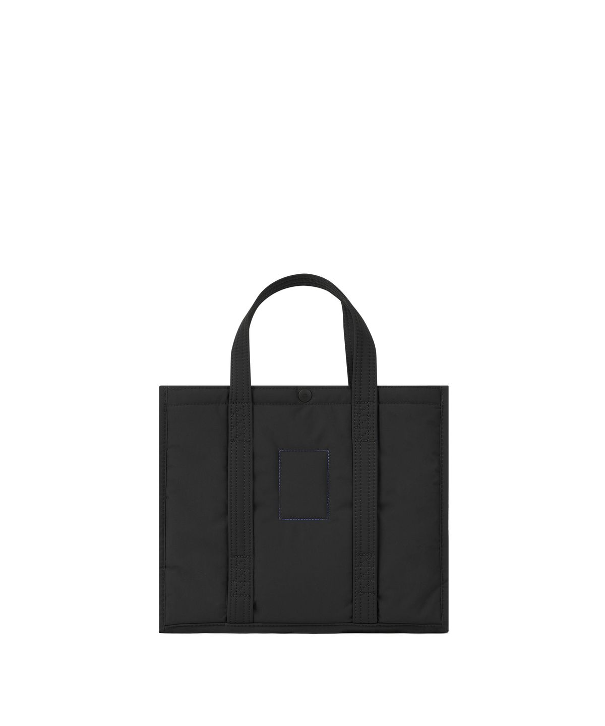 스위치(SWEETCH) TOTE BRIEF 001 WIDE S Graphite