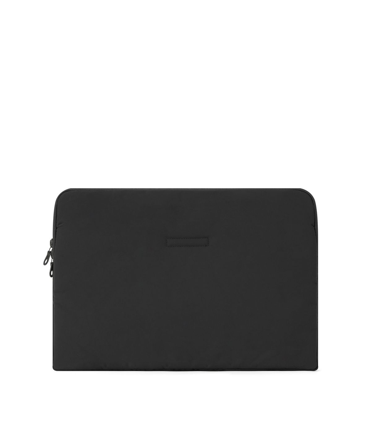 스위치(SWEETCH) CITY BOYS LAPTOP CASE Graphite