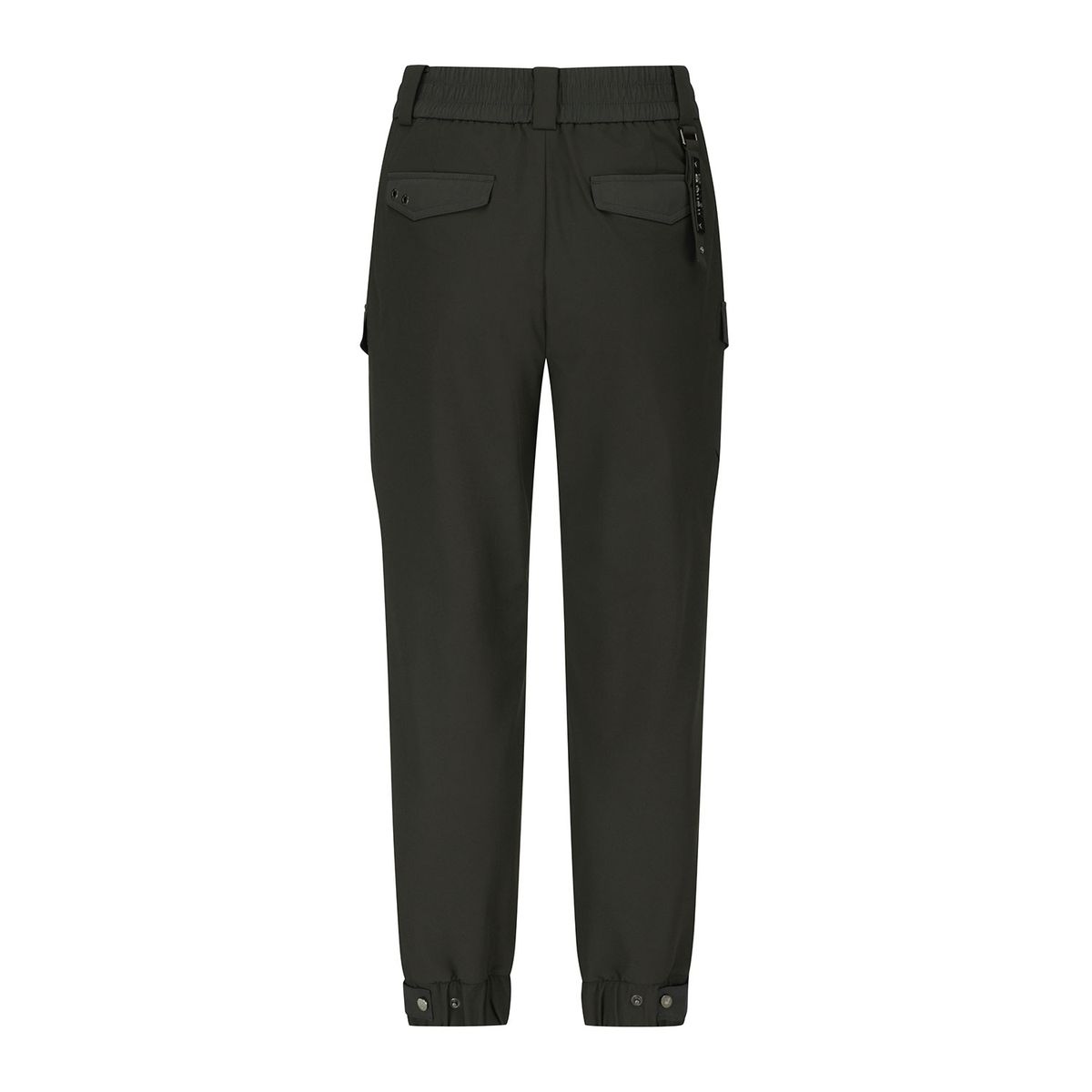 어뉴골프(ANEW GOLF) W OUT POCKET JOGGER L/PT_KH