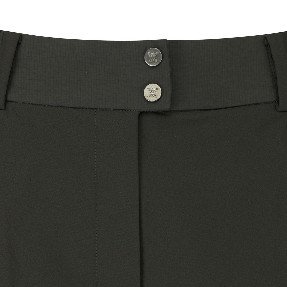 어뉴골프(ANEW GOLF) W OUT POCKET JOGGER L/PT_KH