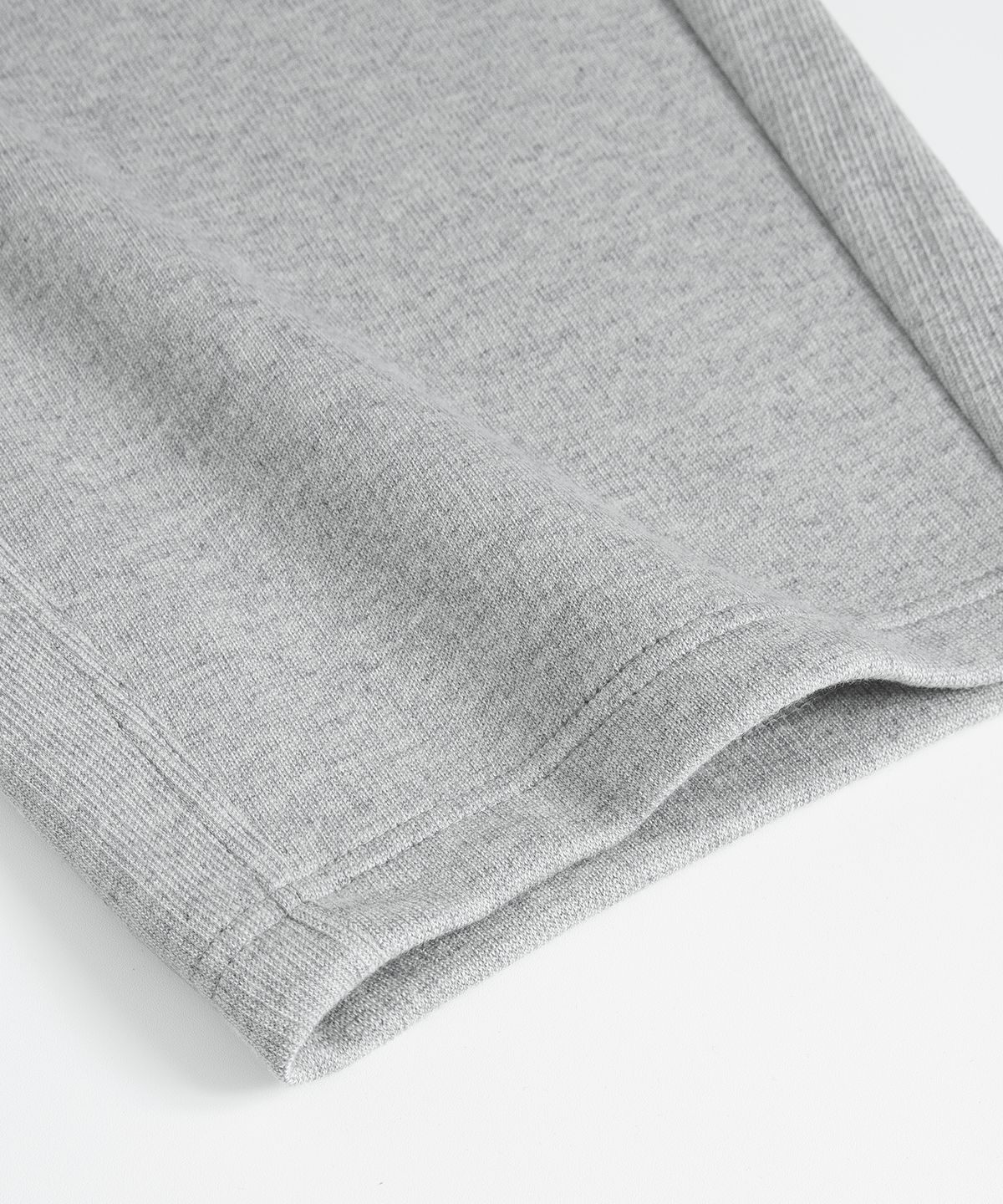 브렌슨(BRENSON) 노드 커브드 벌룬 팬츠 ( 3Color )
