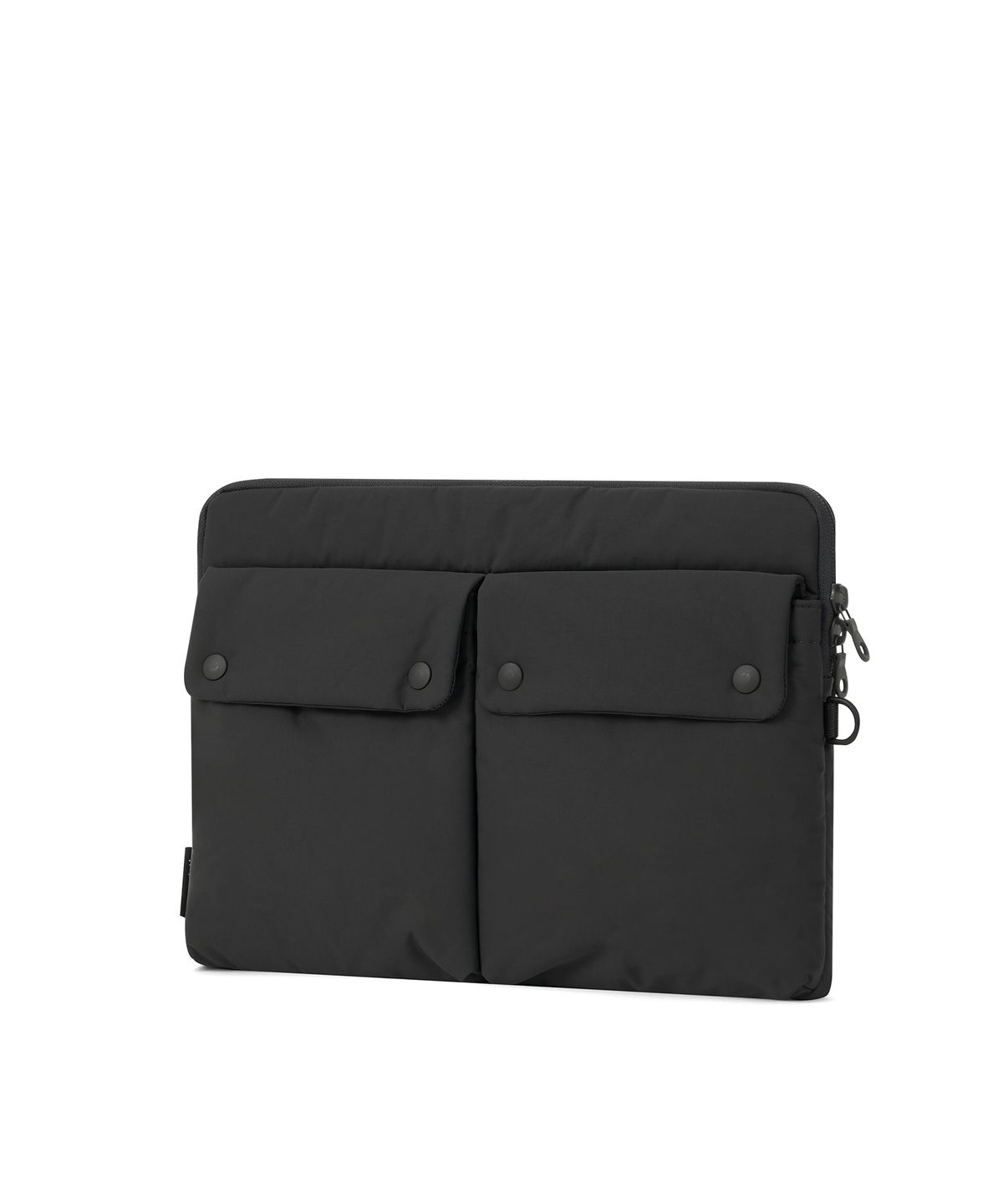 스위치(SWEETCH) CITY BOYS LAPTOP CASE 002 Graphite