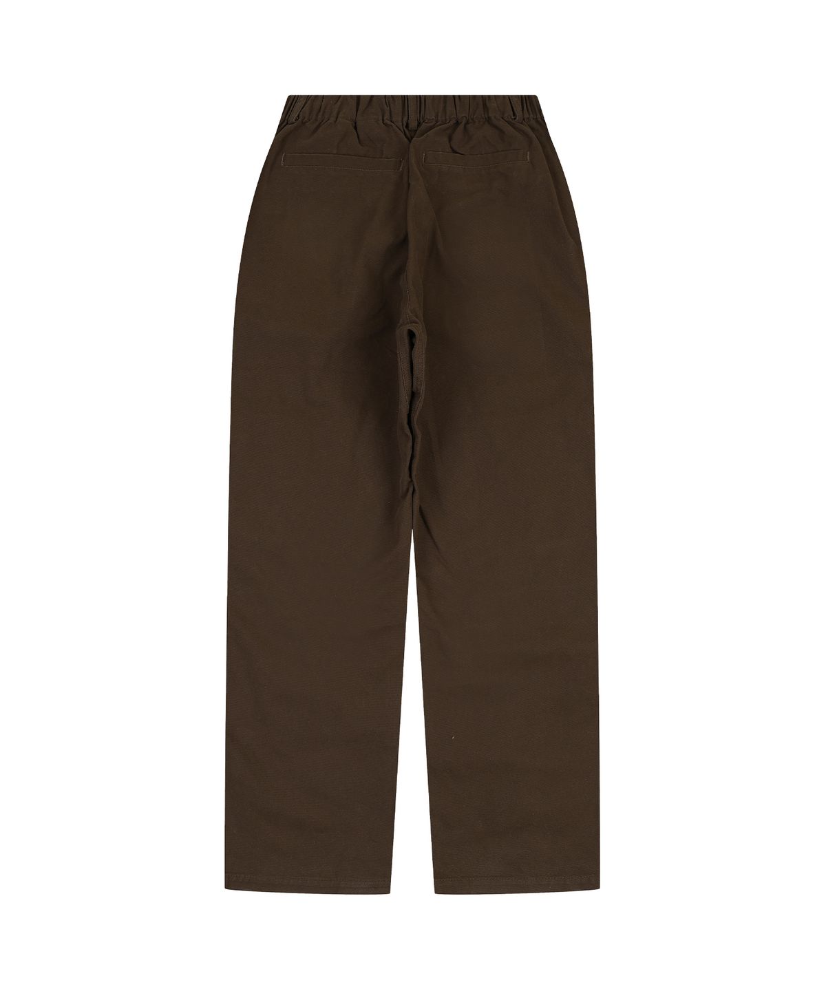 코브마스터(COBMASTER) COTTON GADGET PANTS [2 COLOR]