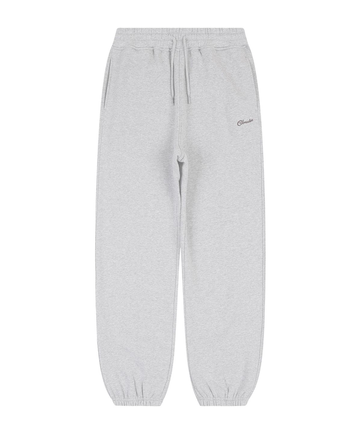 코브마스터(COBMASTER) ESSENTIAL COBBEAR SWEATPANTS [6 COLOR]