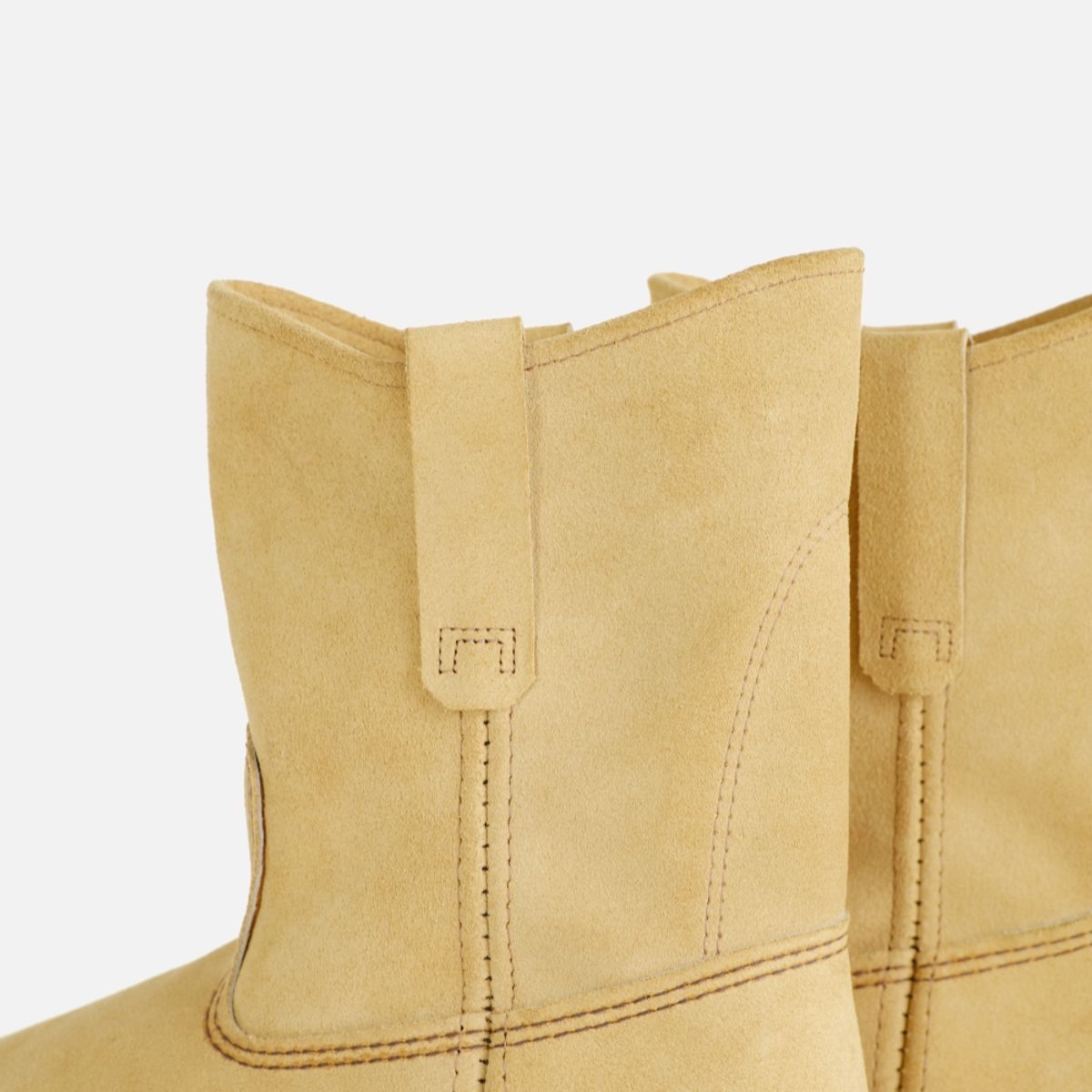 레드윙(REDWING) 9인치 페코스 8168 - 호손 애빌린