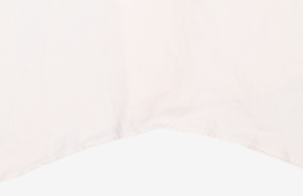 마시모두띠(Massimo dutti) 롱스커트 34