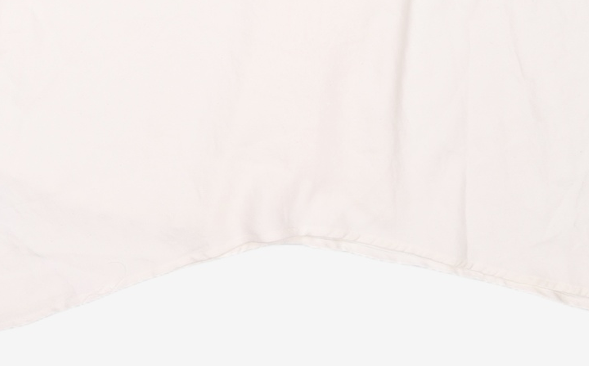 마시모두띠(Massimo dutti) 롱스커트 34