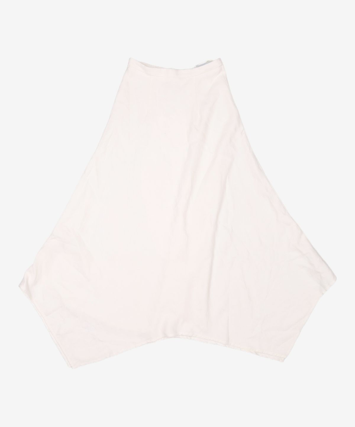 마시모두띠(Massimo dutti) 롱스커트 34
