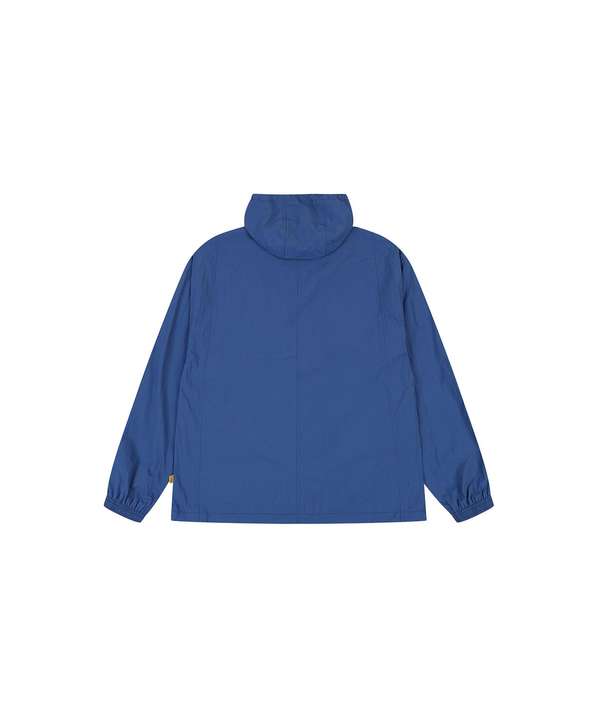 코브마스터(COBMASTER) SHIELD AIR JACKET [BLUE]