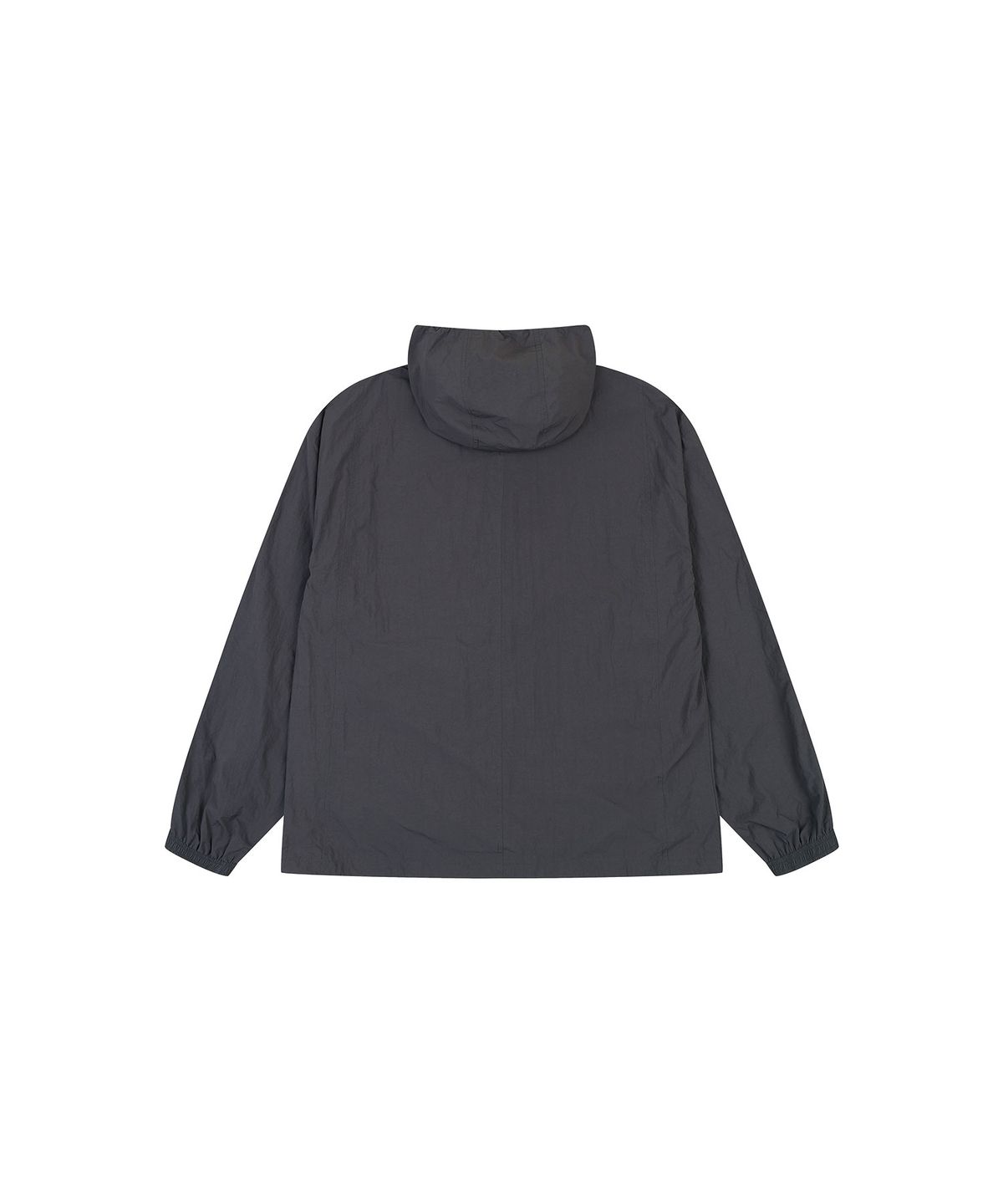 코브마스터(COBMASTER) SHIELD AIR JACKET [CHARCOAL]