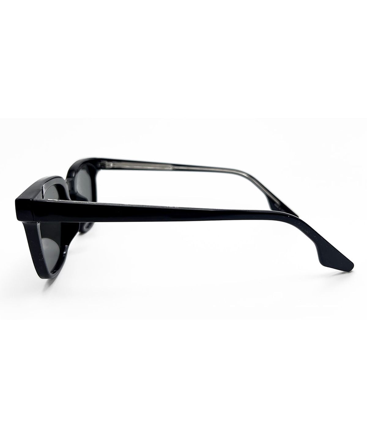 메종마스터(MAISON MASTER) GRAND 선글라스 블랙(balck)