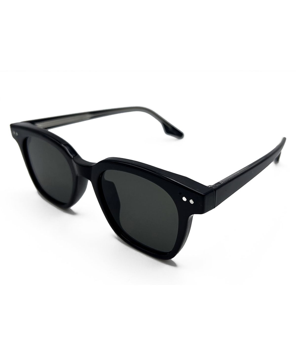 메종마스터(MAISON MASTER) GRAND 선글라스 블랙(balck)
