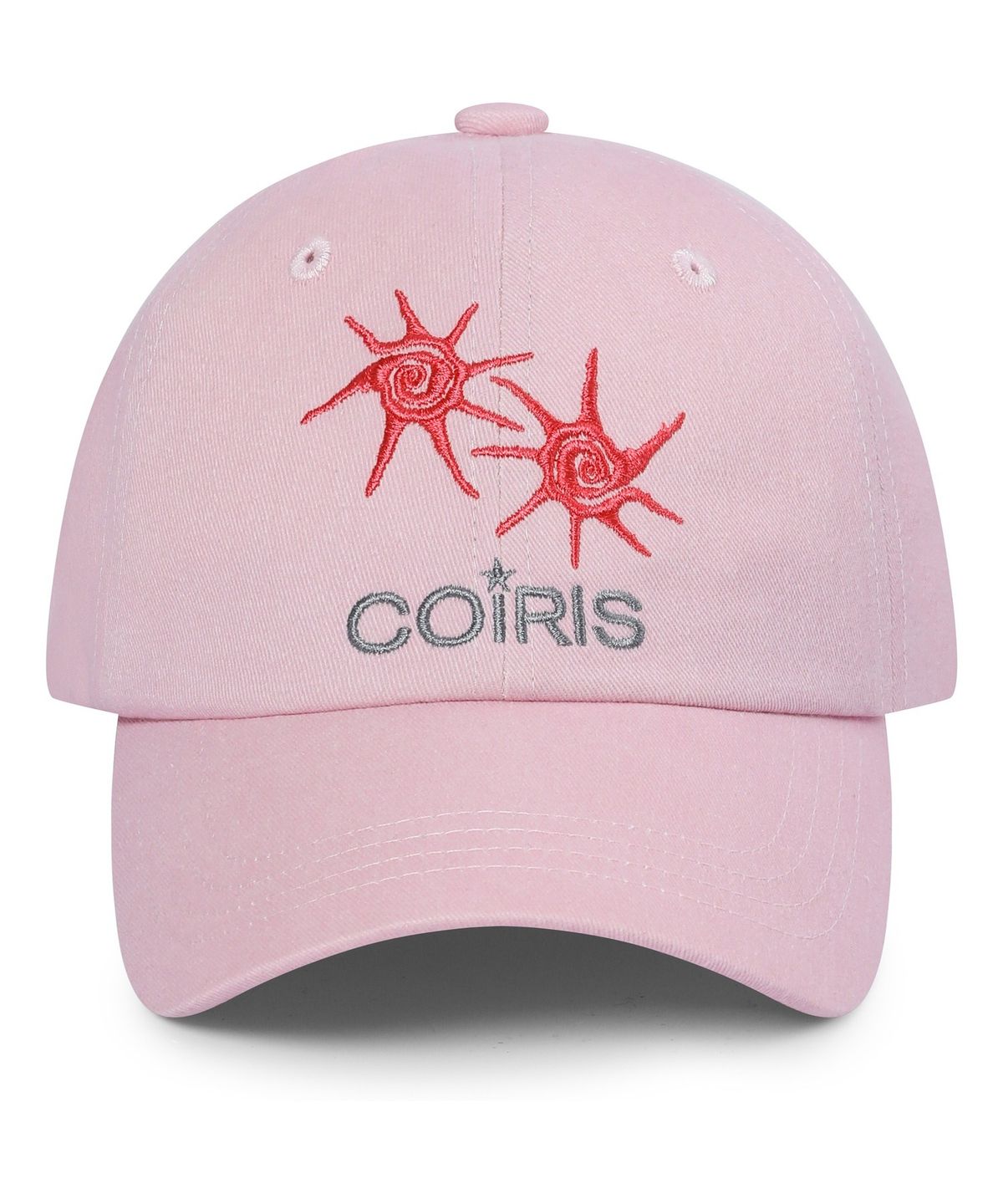 코이리스(COIRIS) 썬비치 볼캡 남녀공용 (8컬러)