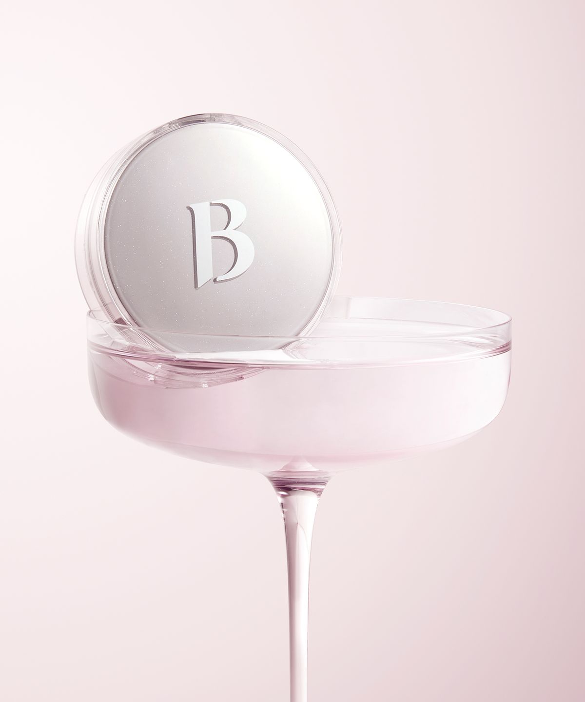 바닐라코(BANILACO) 듀 부스트 쿠션 하이라이터
