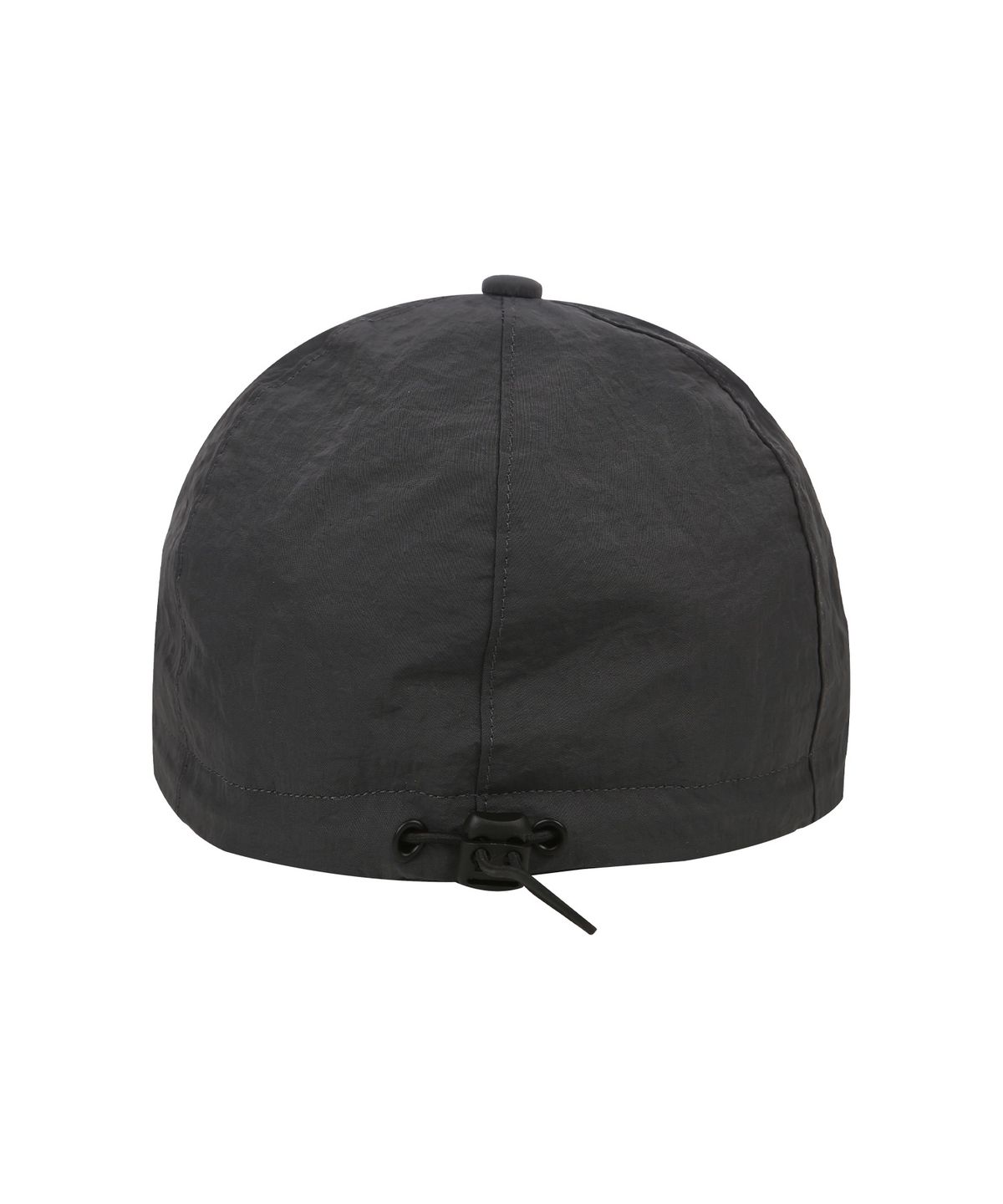 코브마스터(COBMASTER) [CB]LIGHT BEAR BALLCAP [2COLOR]