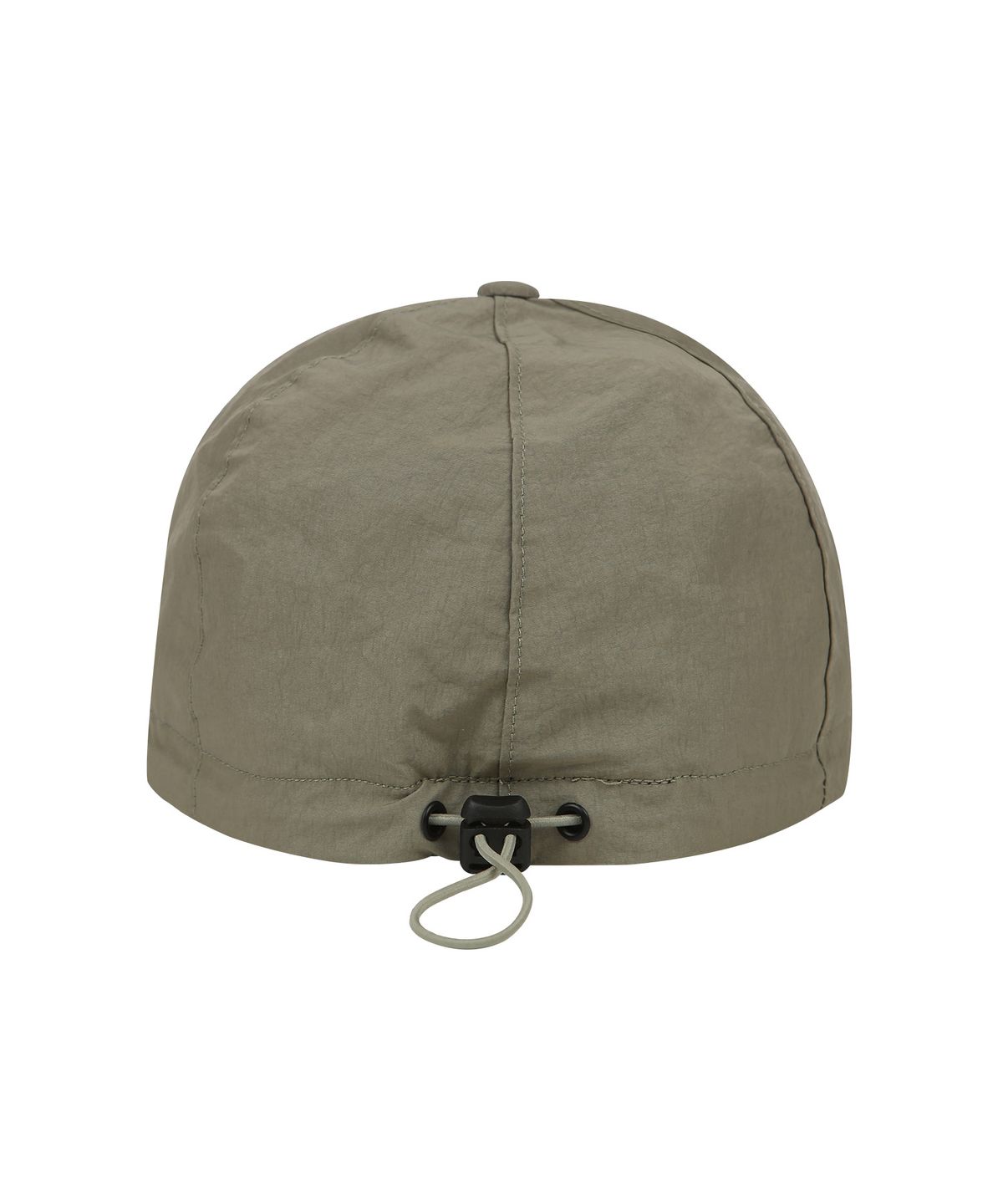 코브마스터(COBMASTER) [CB]LIGHT BEAR BALLCAP [2COLOR]