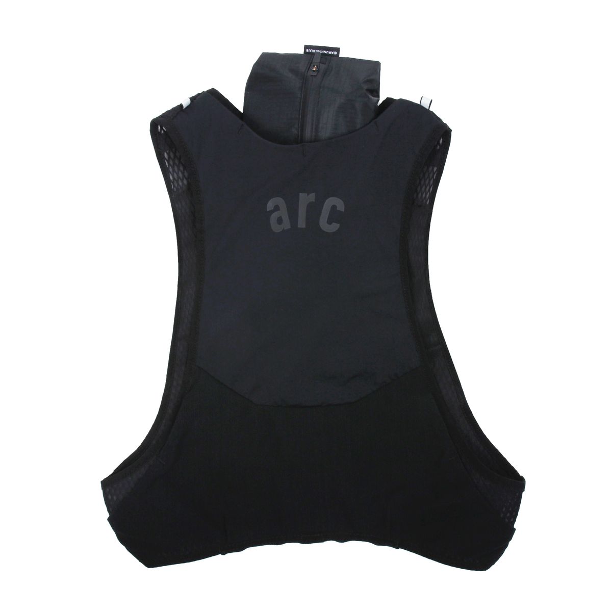 에이알씨(ARC) 이너 파우치 포 베스트–Black