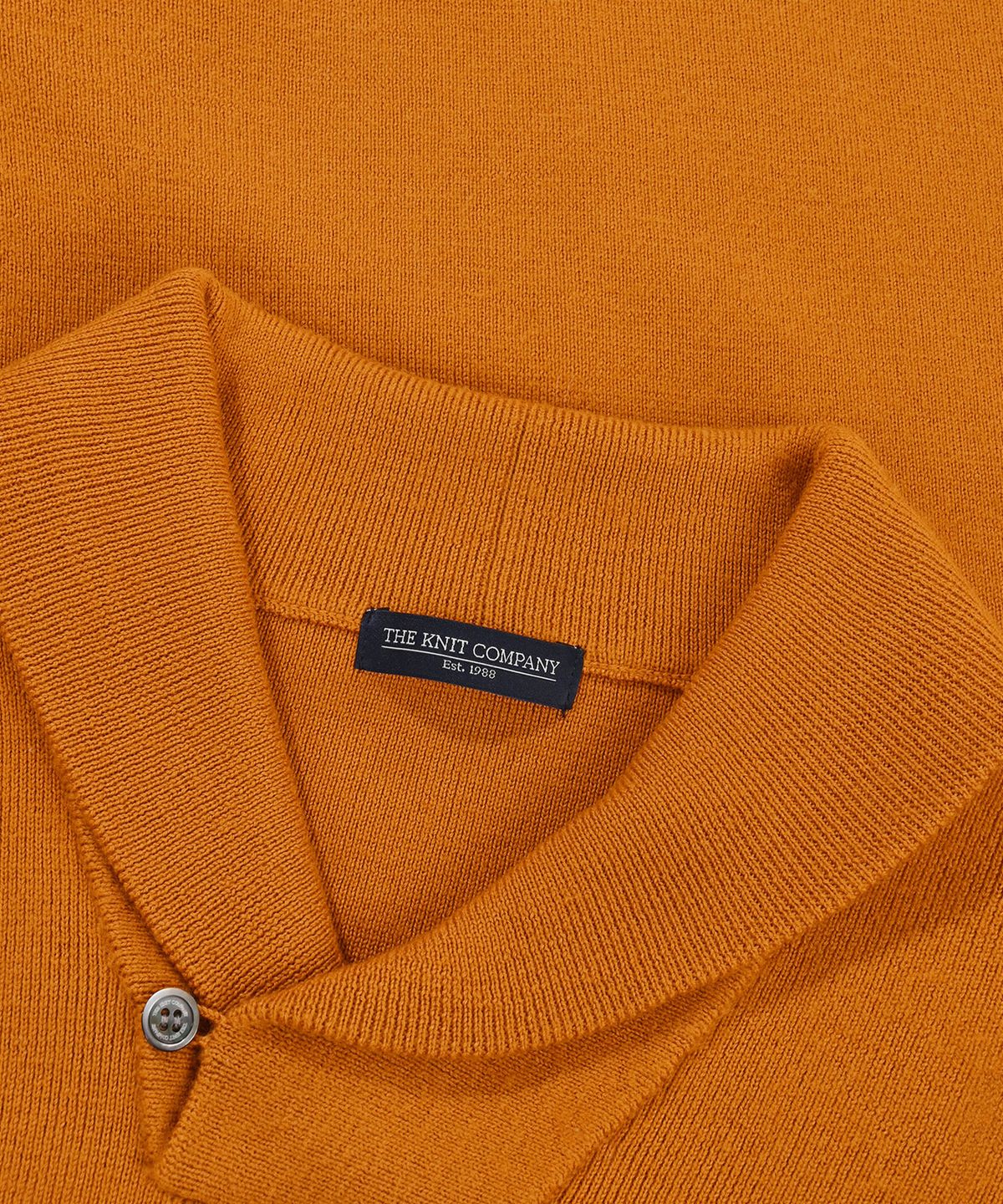 더니트컴퍼니(THEKNITCOMPANY) 발투르 울 숄카라 스웨터 3color