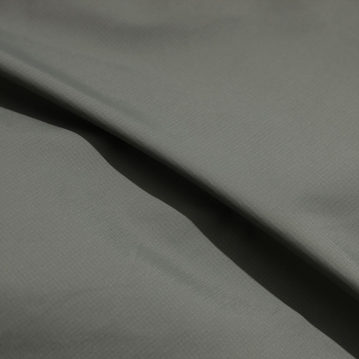 디오디(DOD) 레귤러핏 패딩 팬츠(L.CHARCOAL GREY)