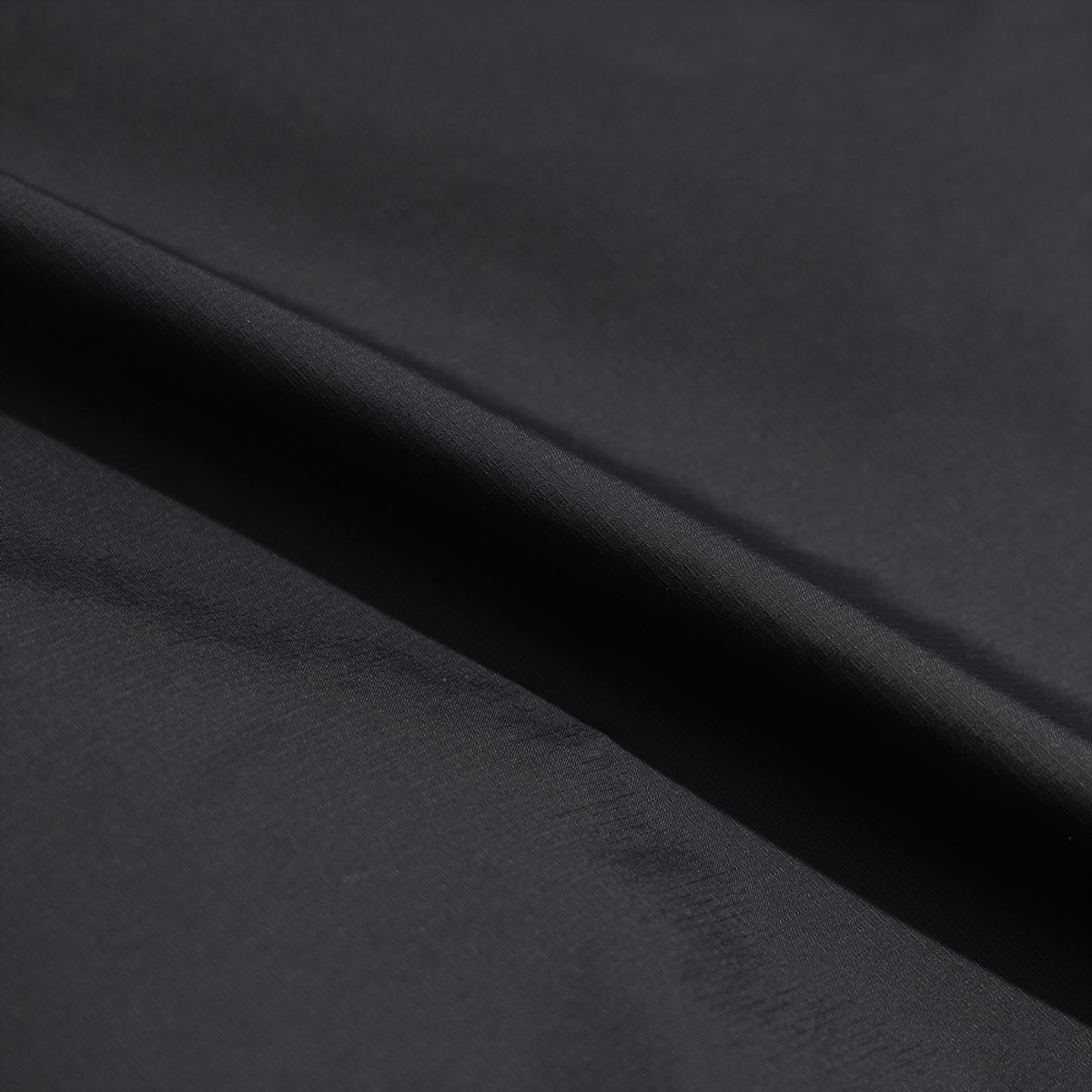 디오디(DOD) 레귤러핏 패딩 팬츠(BLACK)