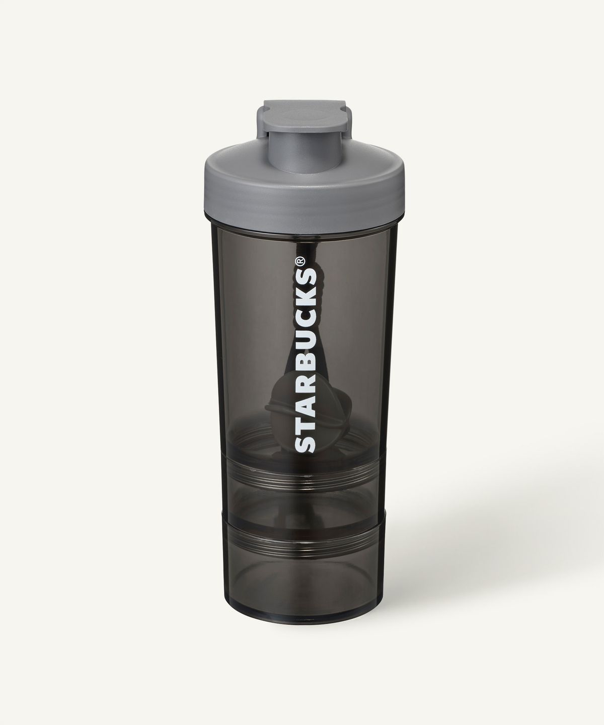 스타벅스(STARBUCKS) 스포티 쉐이커 보틀 886ml  +에코텀블러음료쿠폰(카톡발송)