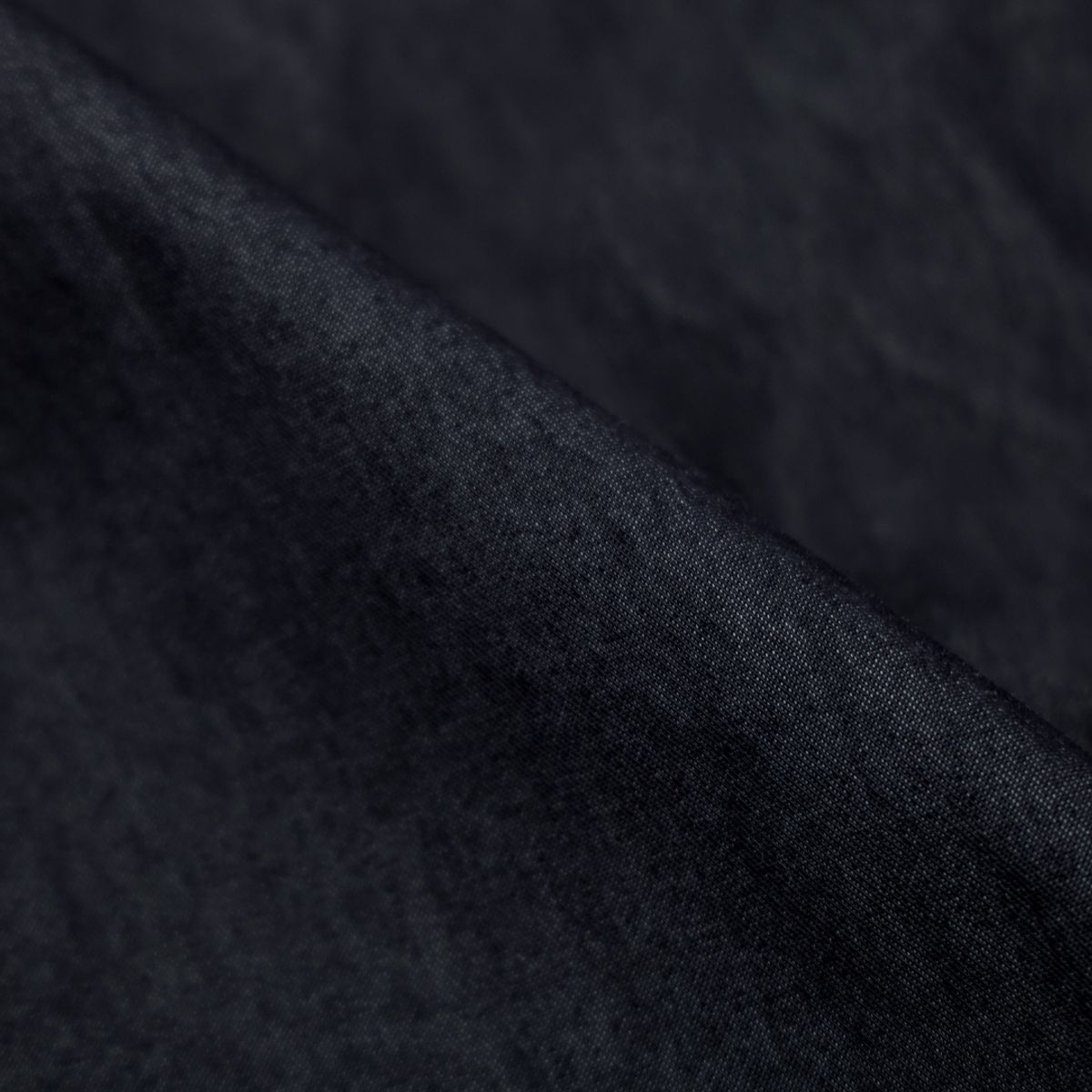 랜돌프앤코(RANDOLPH&CO) Utility Shirt Jacket_Navy